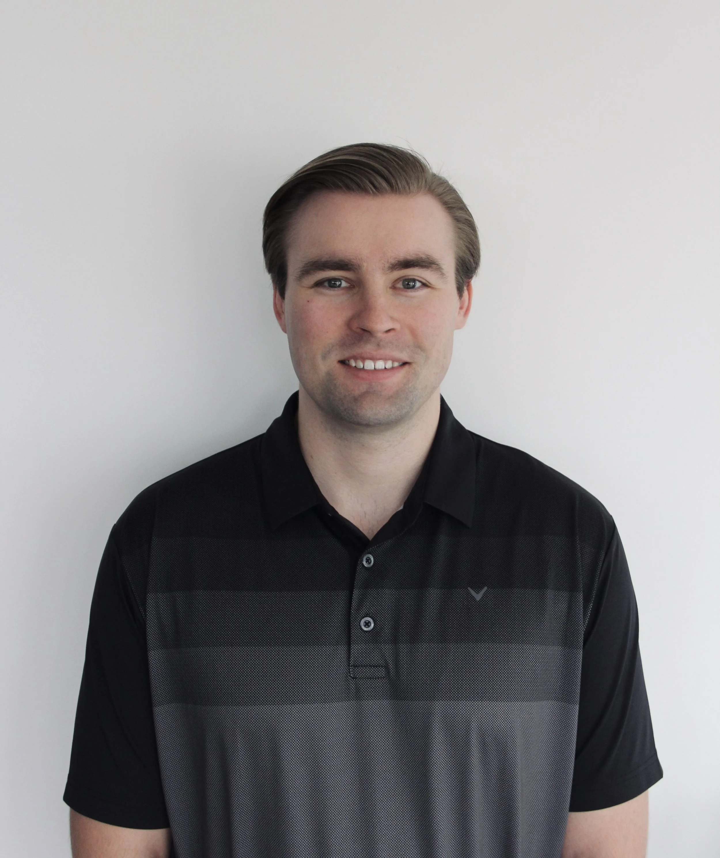 Kevin Danaher Profile Photo