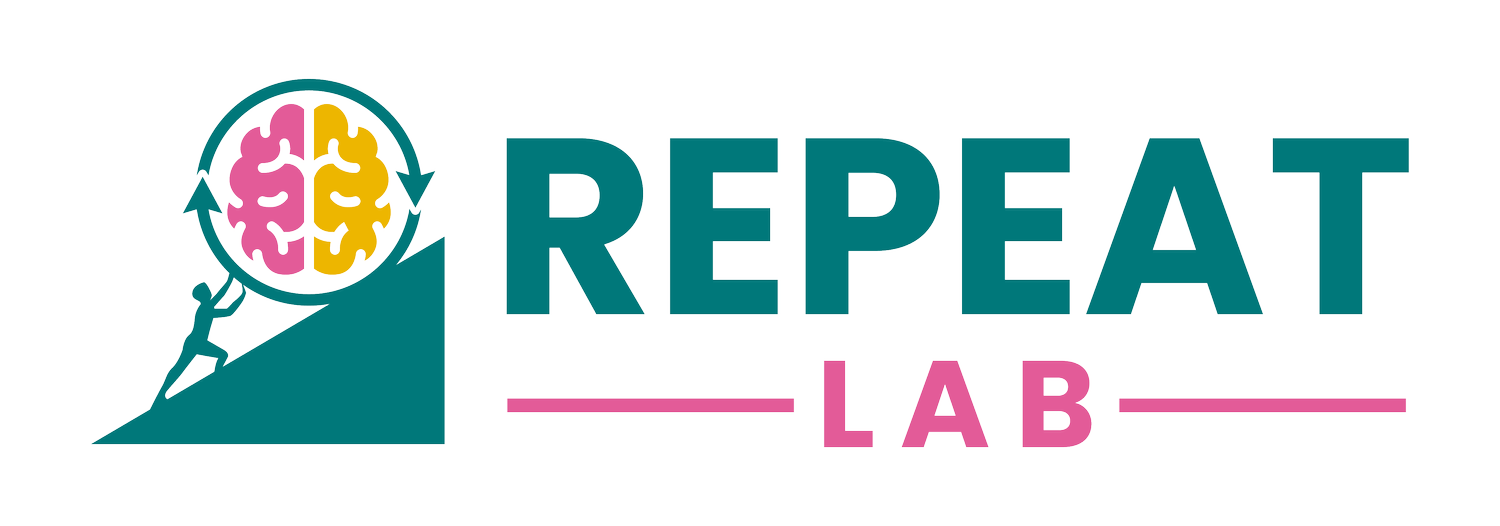 REPEAT Lab
