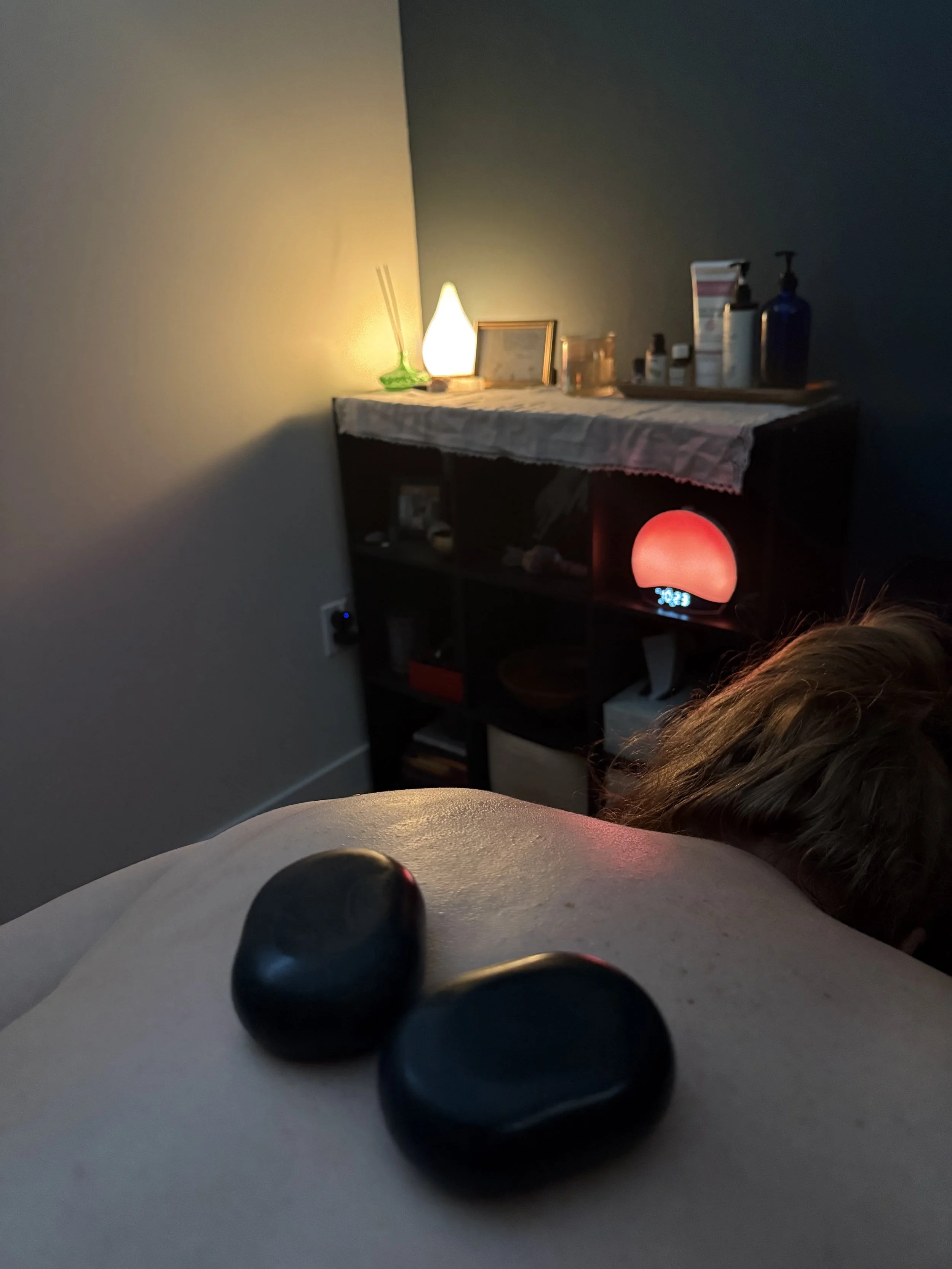 8 Ways to Get the Most Out Of Your Body Care