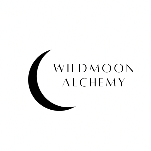 WILDMOON ALCHEMY 