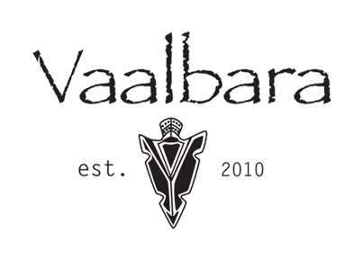 Vaalbara Wholesale
