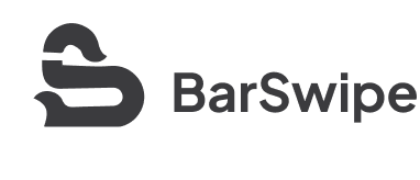 barswipe