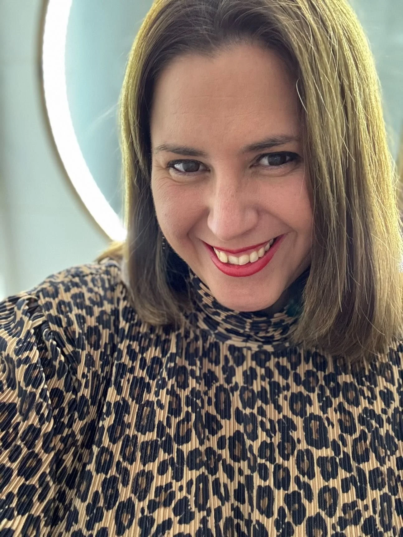 WhatsApp Image 2024-08-25 at 09.04.58.jpeg