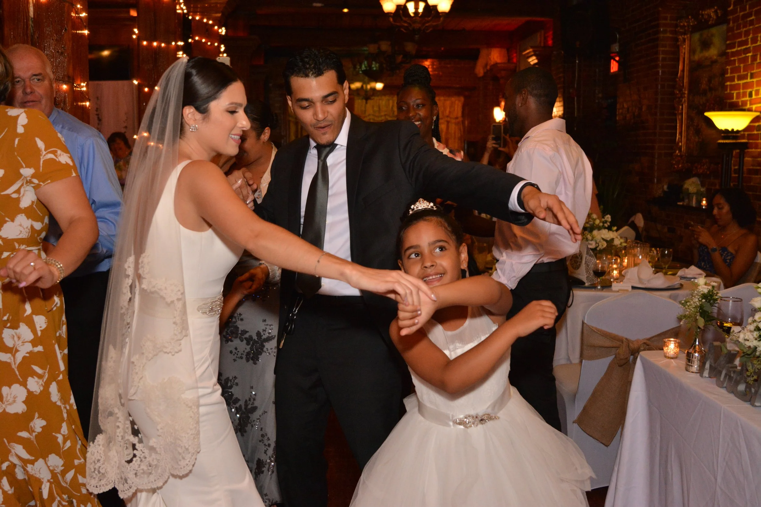 H & K Wedding_508.JPG