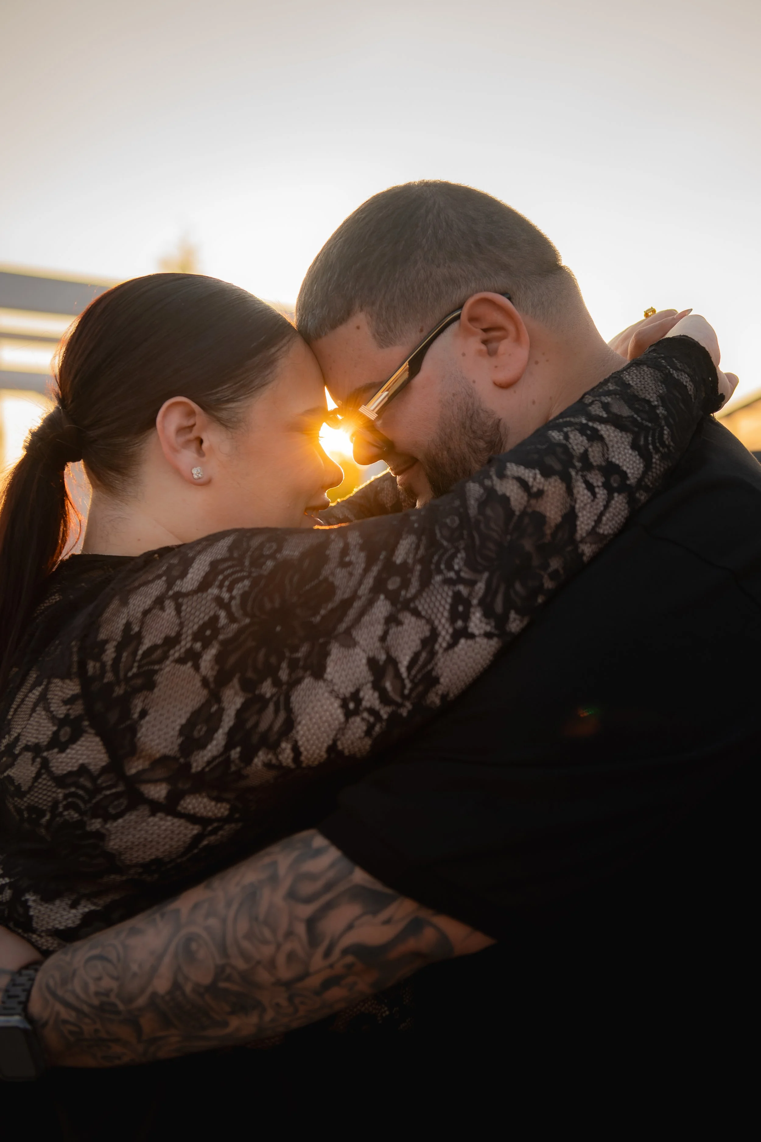 N&J_Engagement-87.jpg