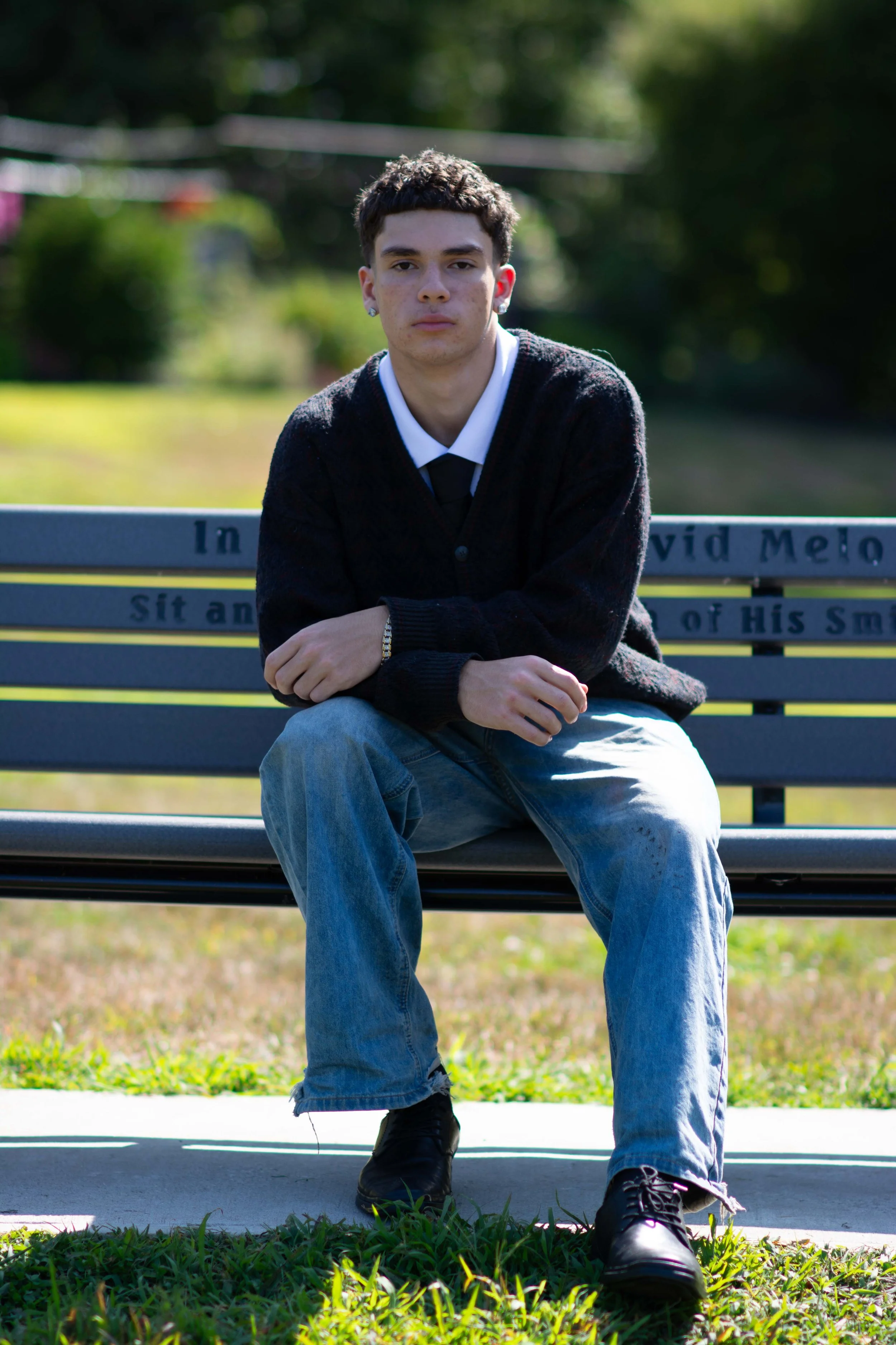 Julien_Seniorshoot-10.jpg