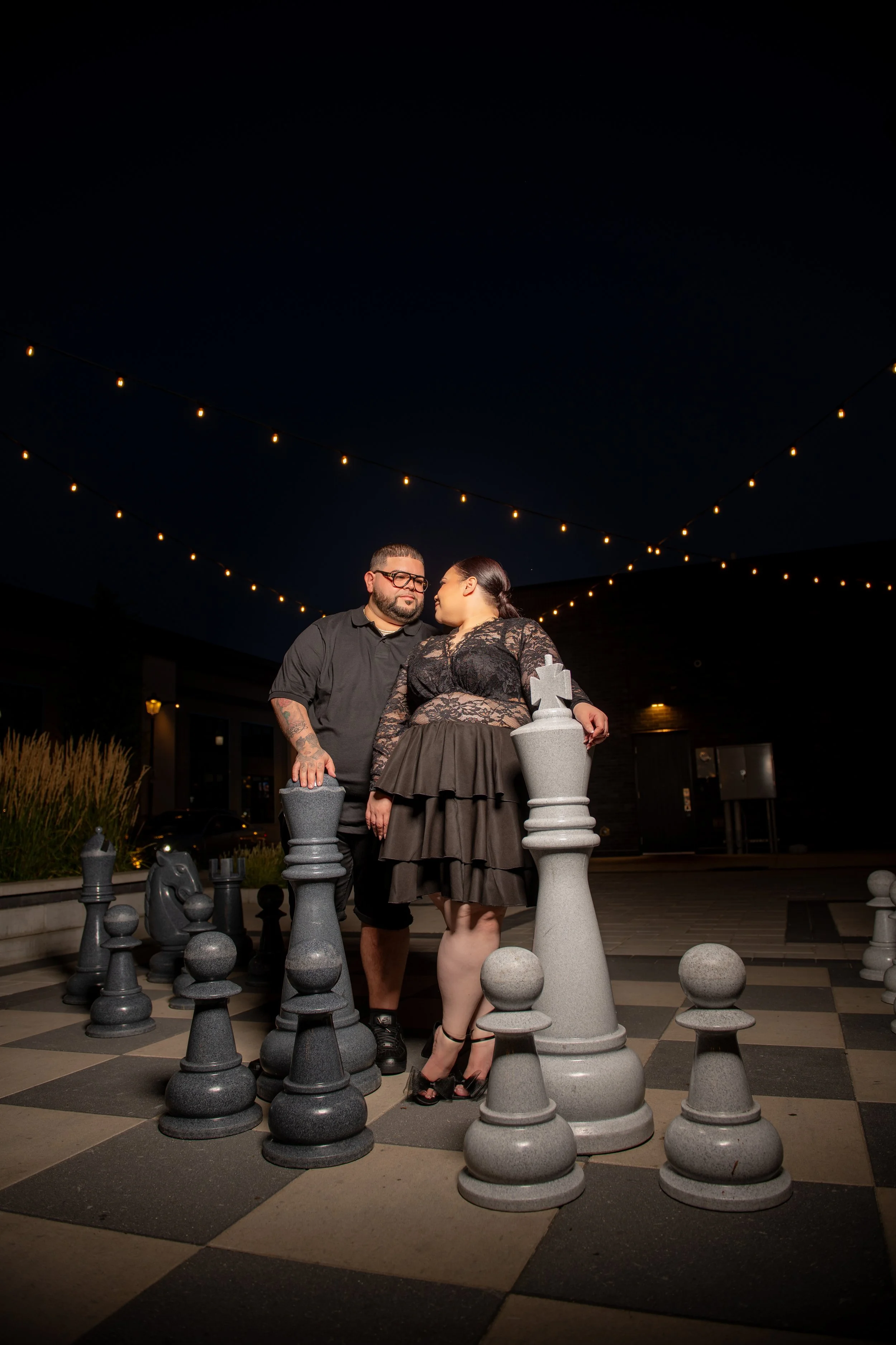 N&J_Engagement-144.jpg