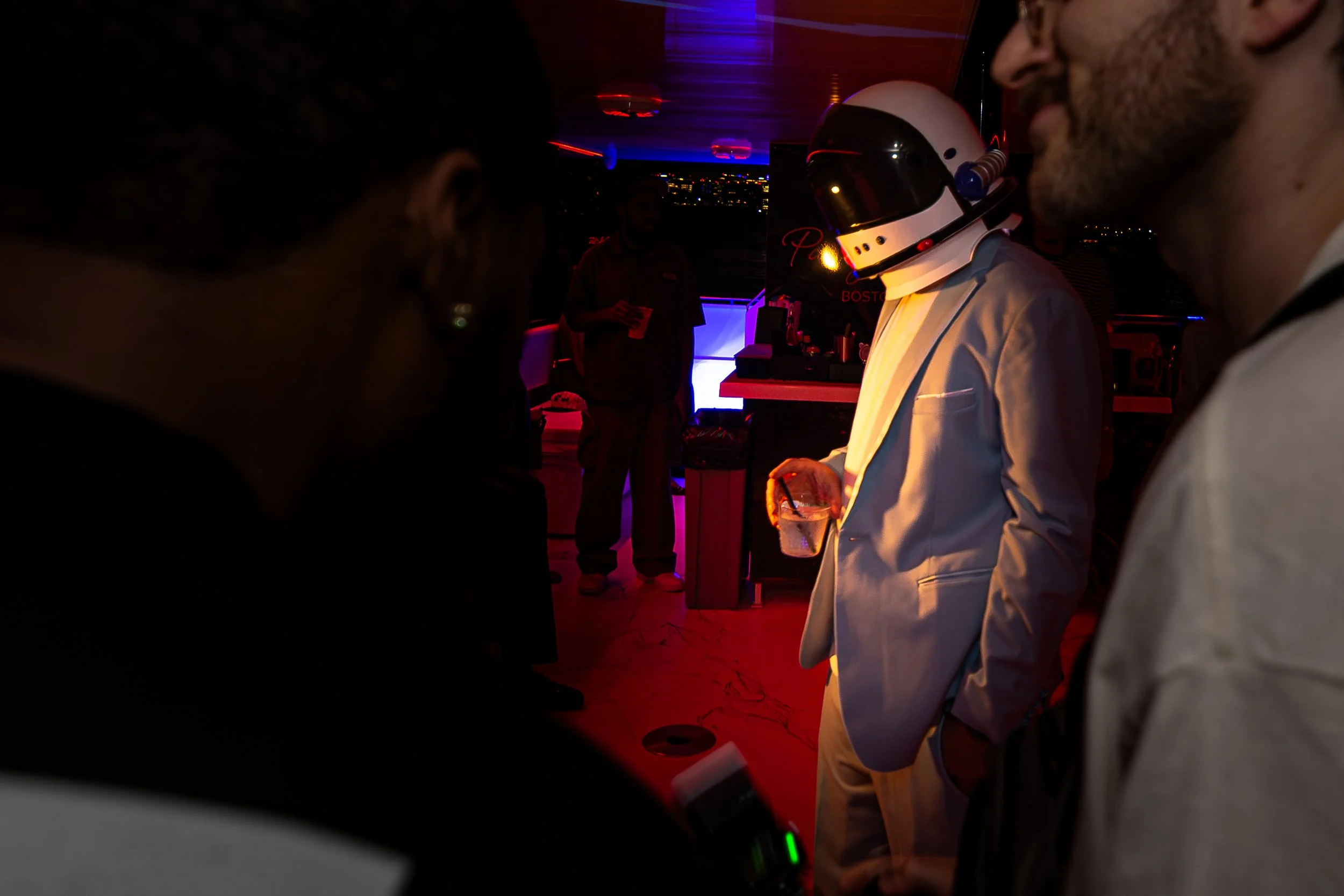 RWB_Electric_Rose-374.jpg