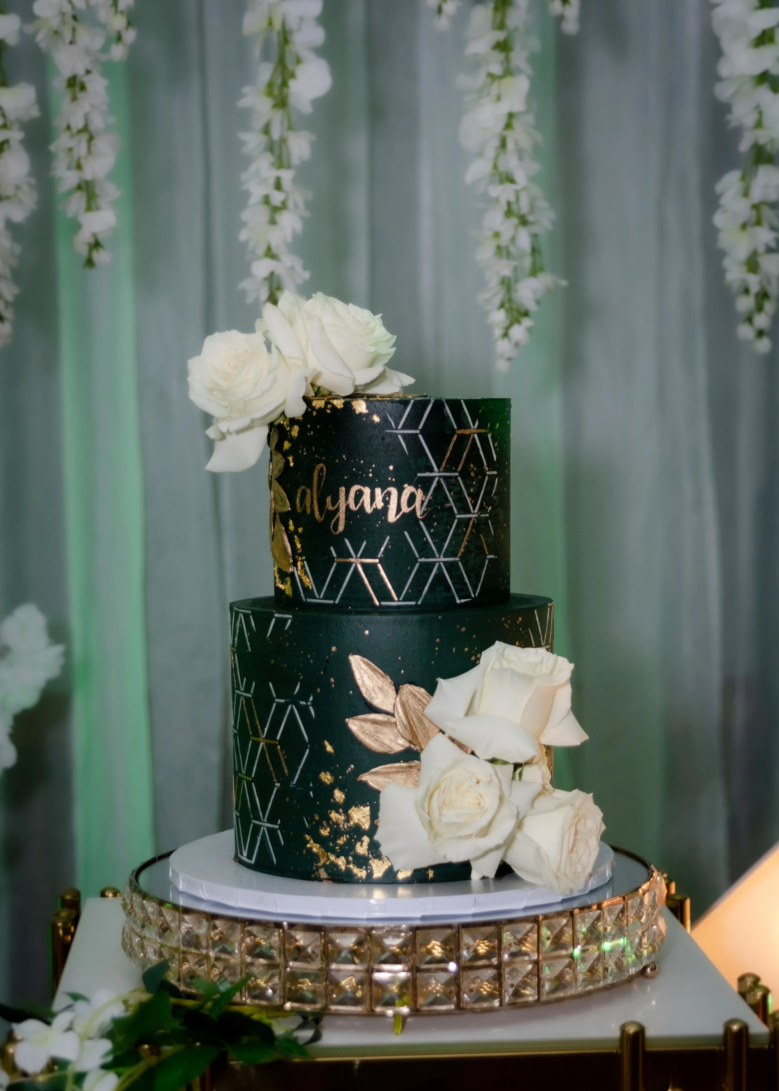 Laly's Sweet 16 Party-4.jpg