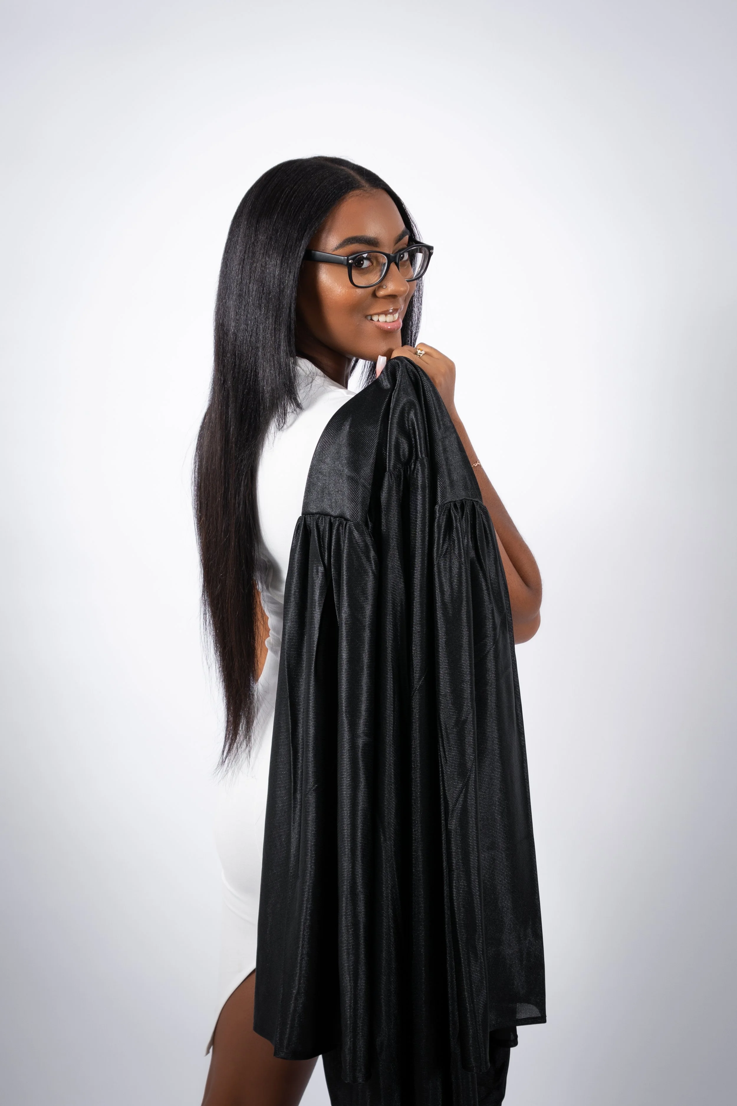 Melanie's Grad-B-day-59.jpg