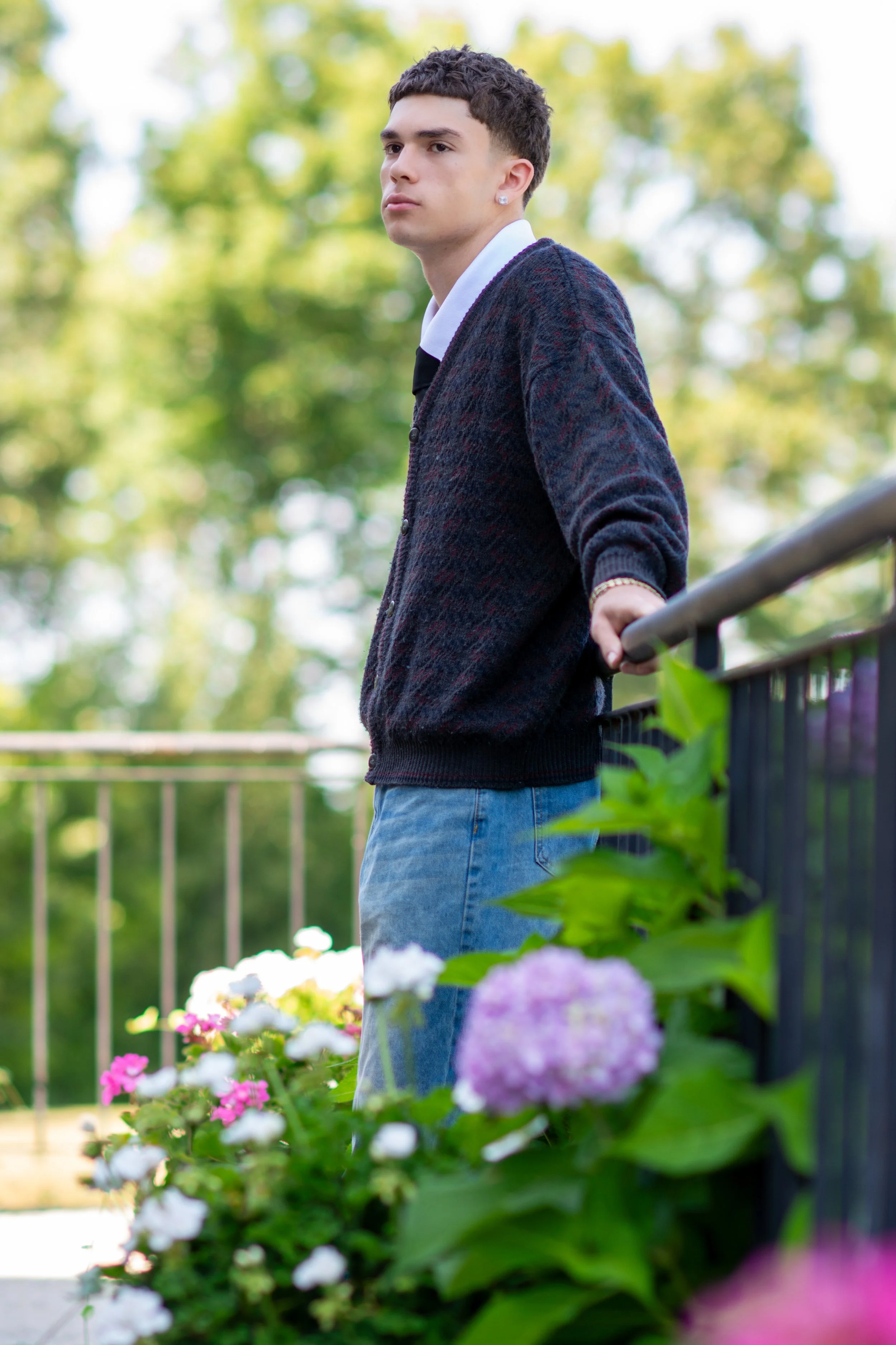 Julien_Seniorshoot-174.jpg