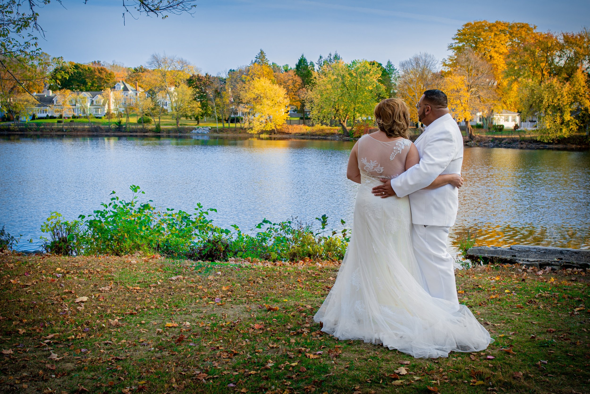 processed_A & J Wedding-255.jpg