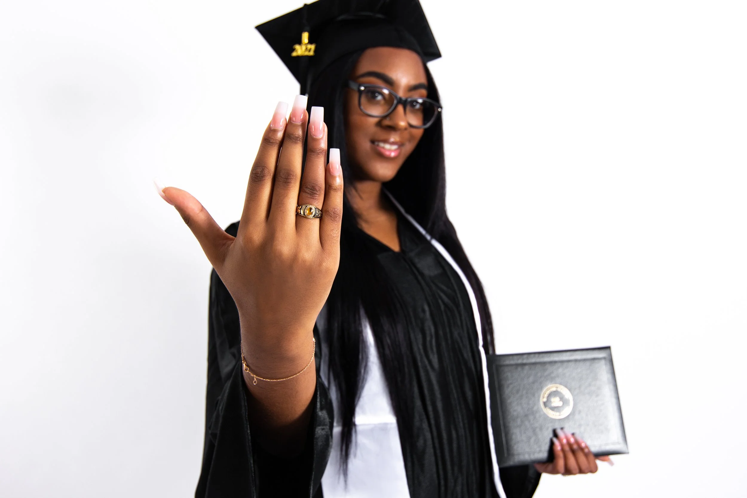 Melanie's Grad-B-day-24.jpg
