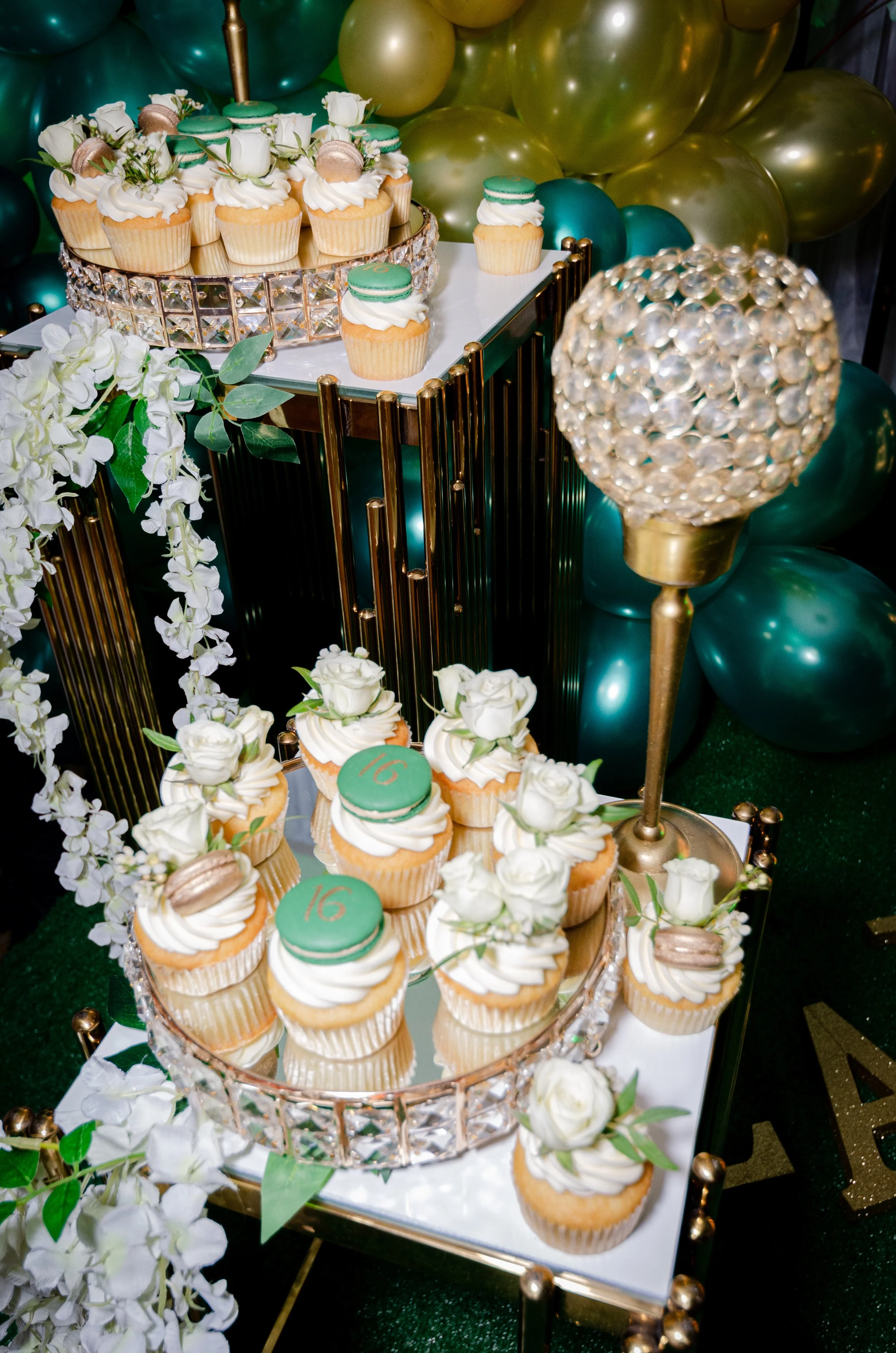 Laly's Sweet 16 Party-9.jpg