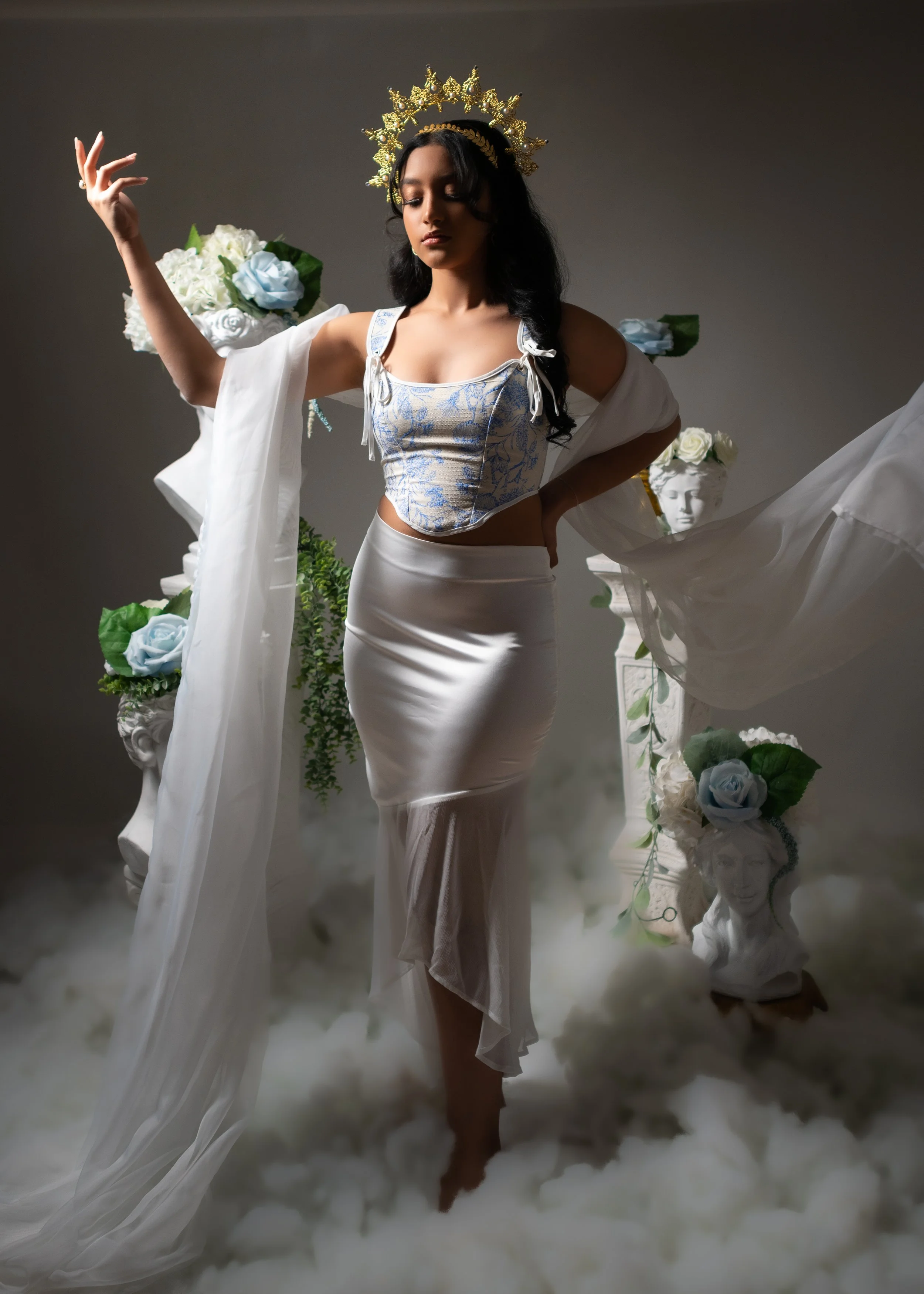 Tyana_Quince-508.jpg