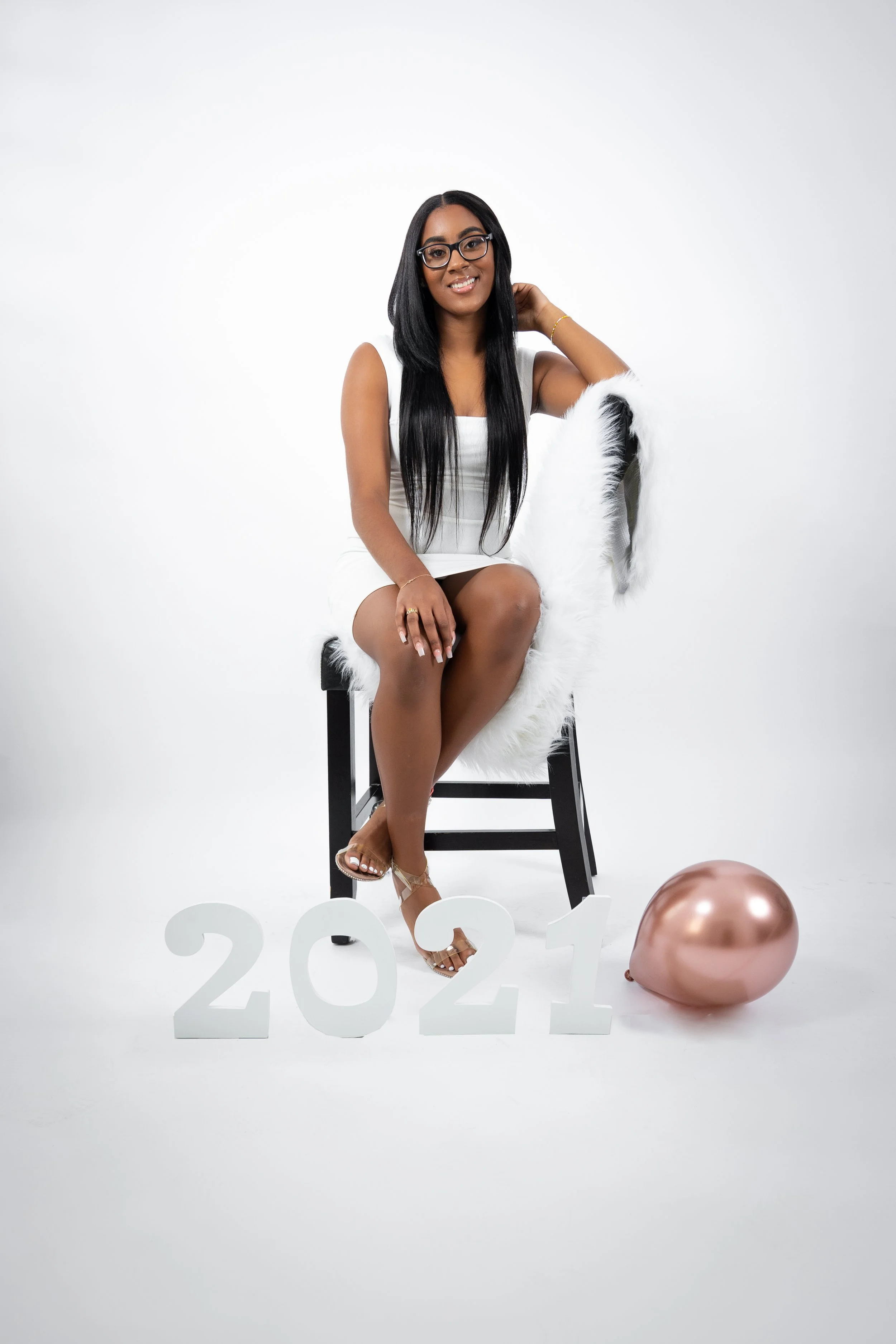 Melanie's Grad-B-day-72-Edit.jpg