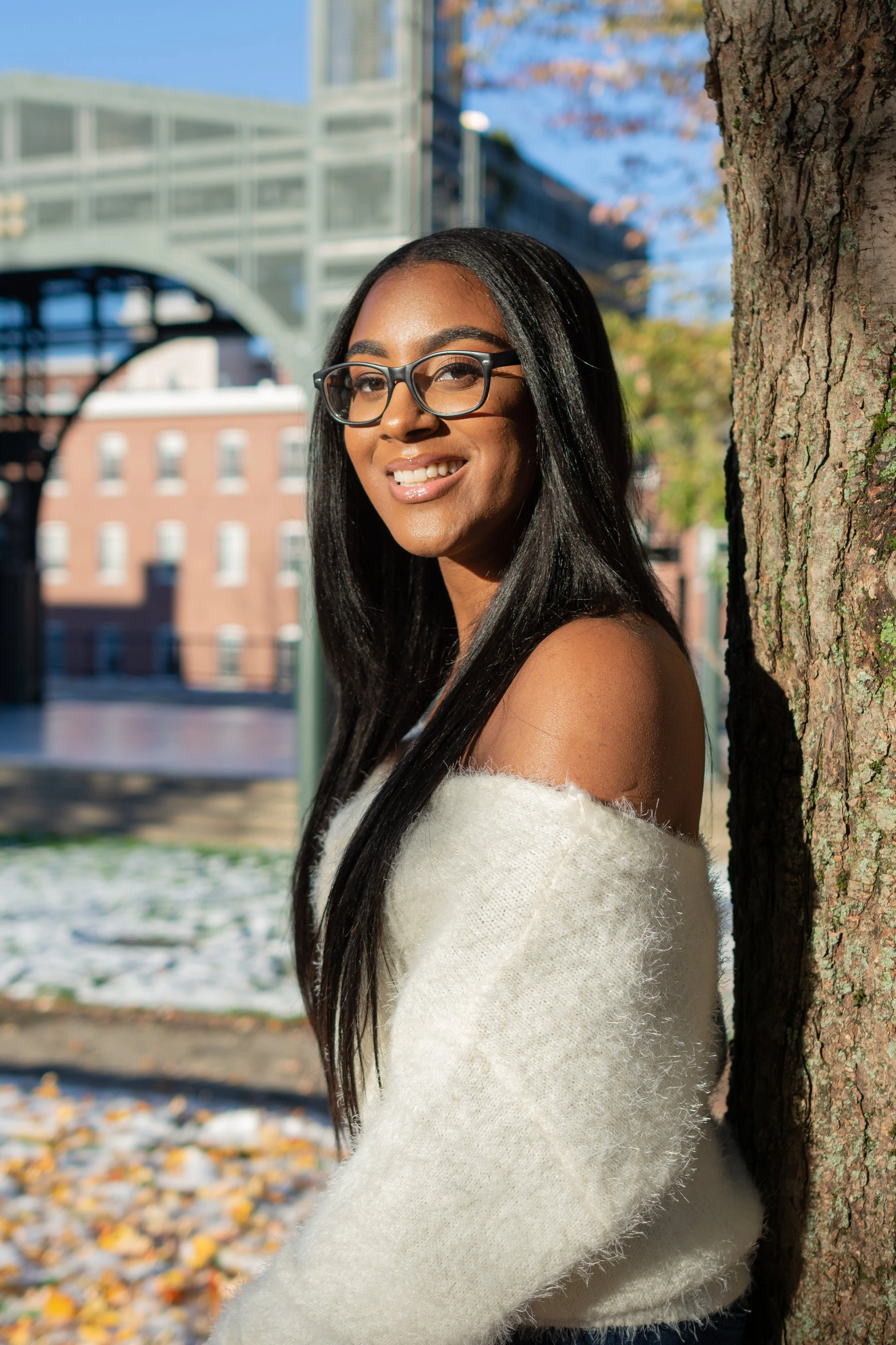 Melanie's Grad-B-day-92.jpg