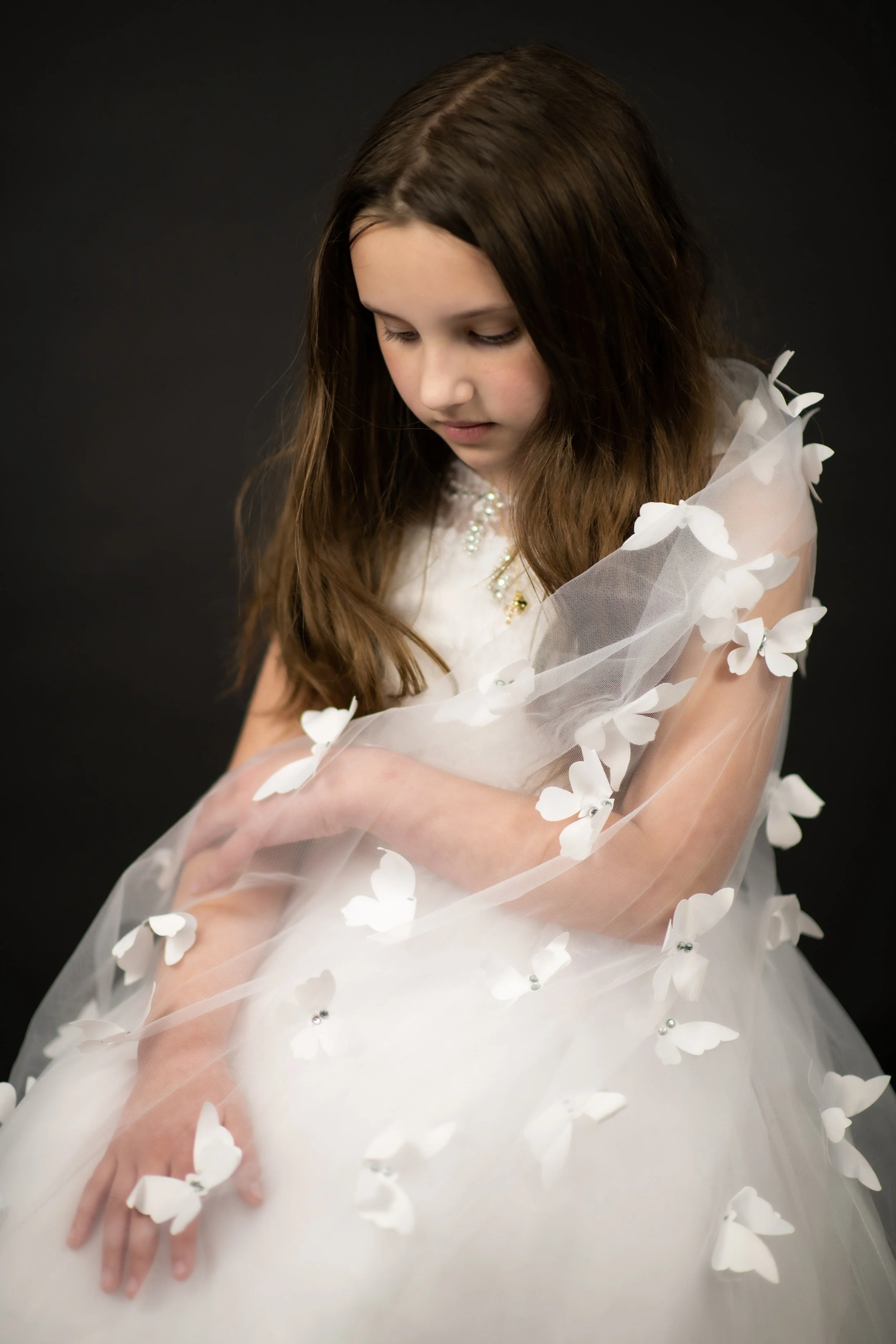 Bella's first communion-32.jpg