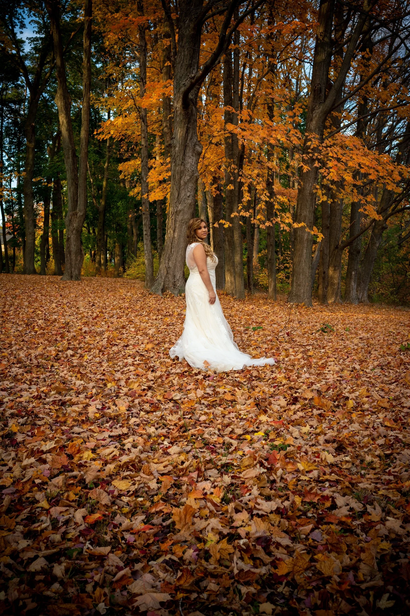 processed_A & J Wedding-208.jpg