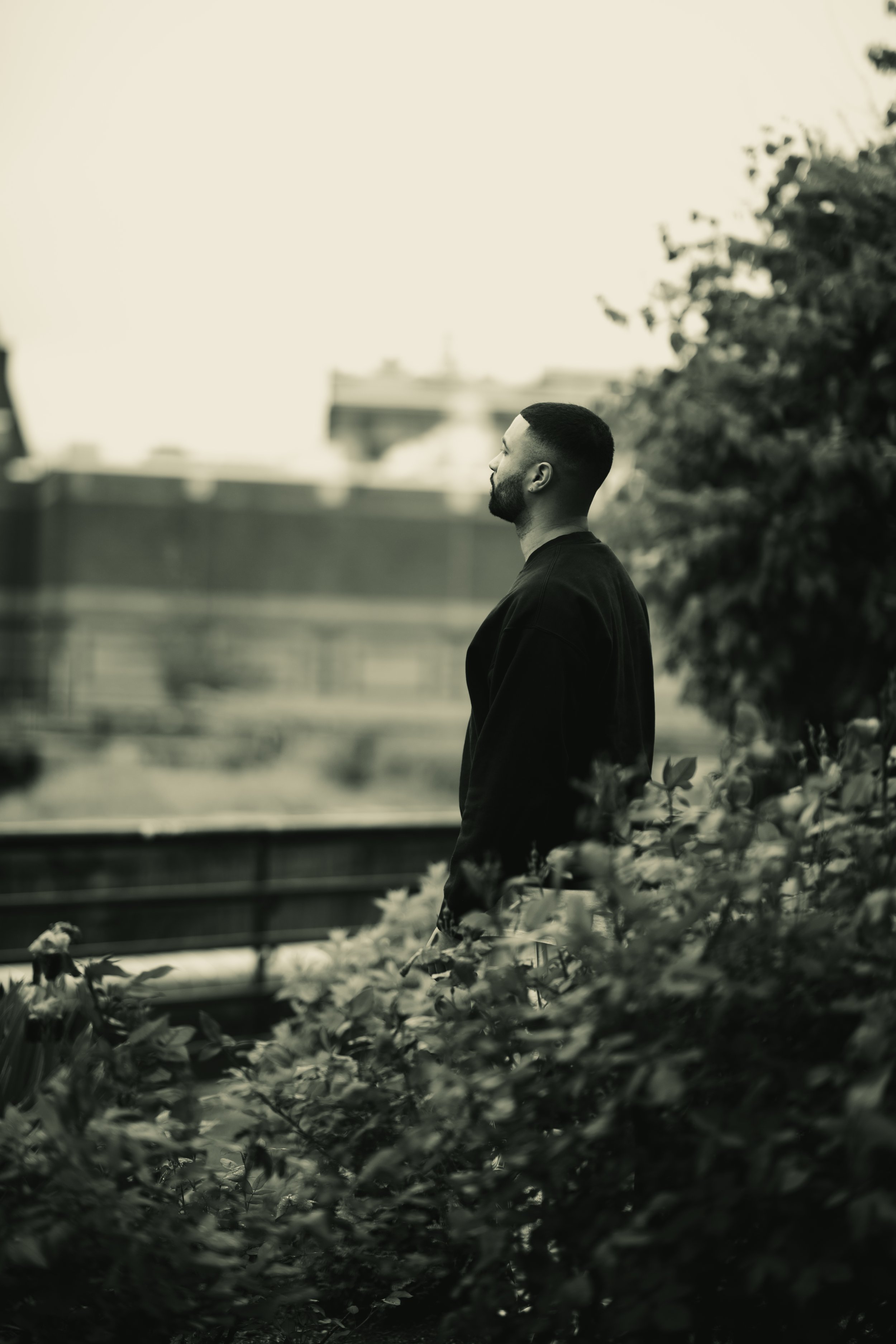 Contact Ortiz Creative for your next photoshoot.