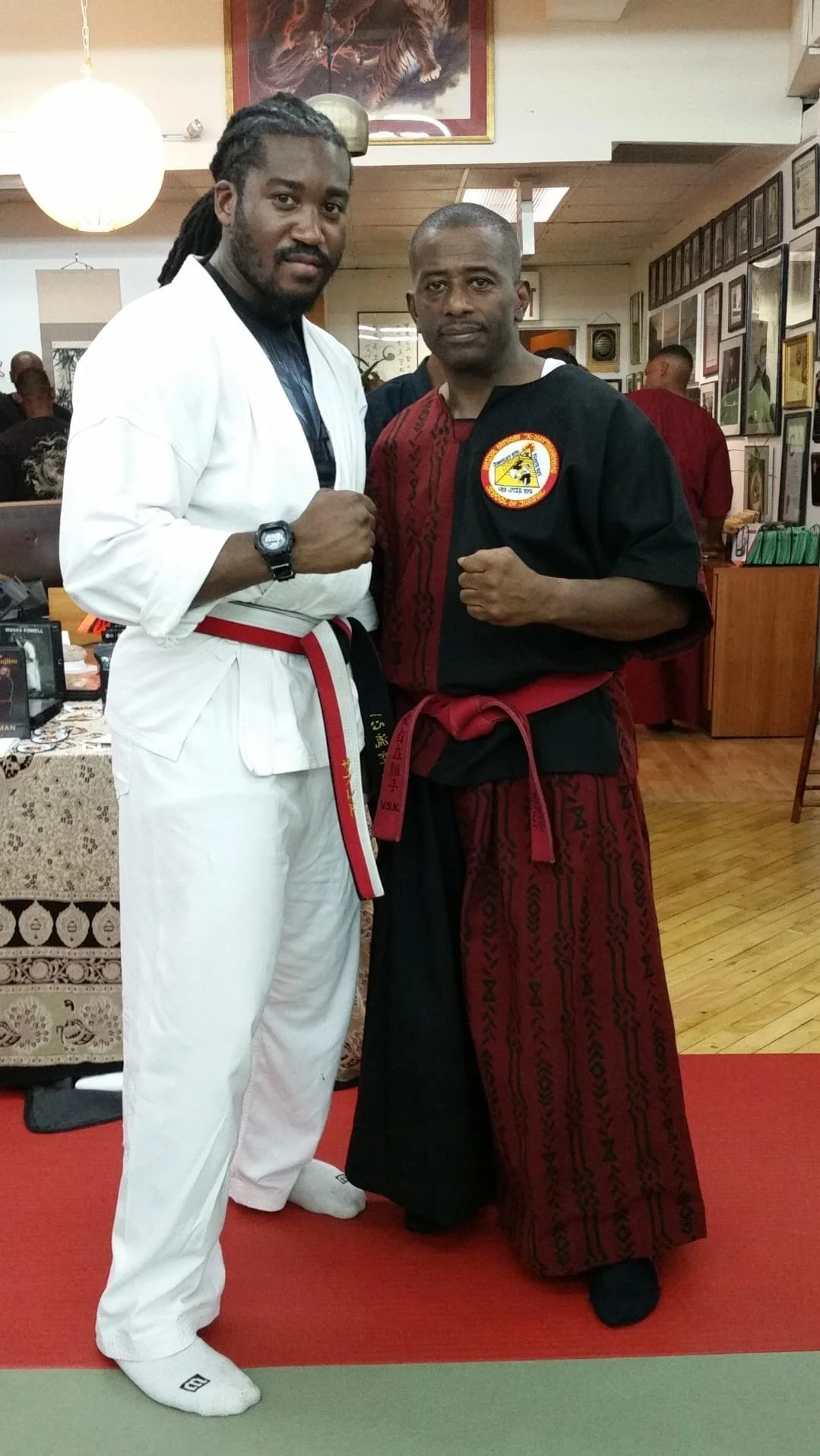 mature anthony muhammad.jpeg