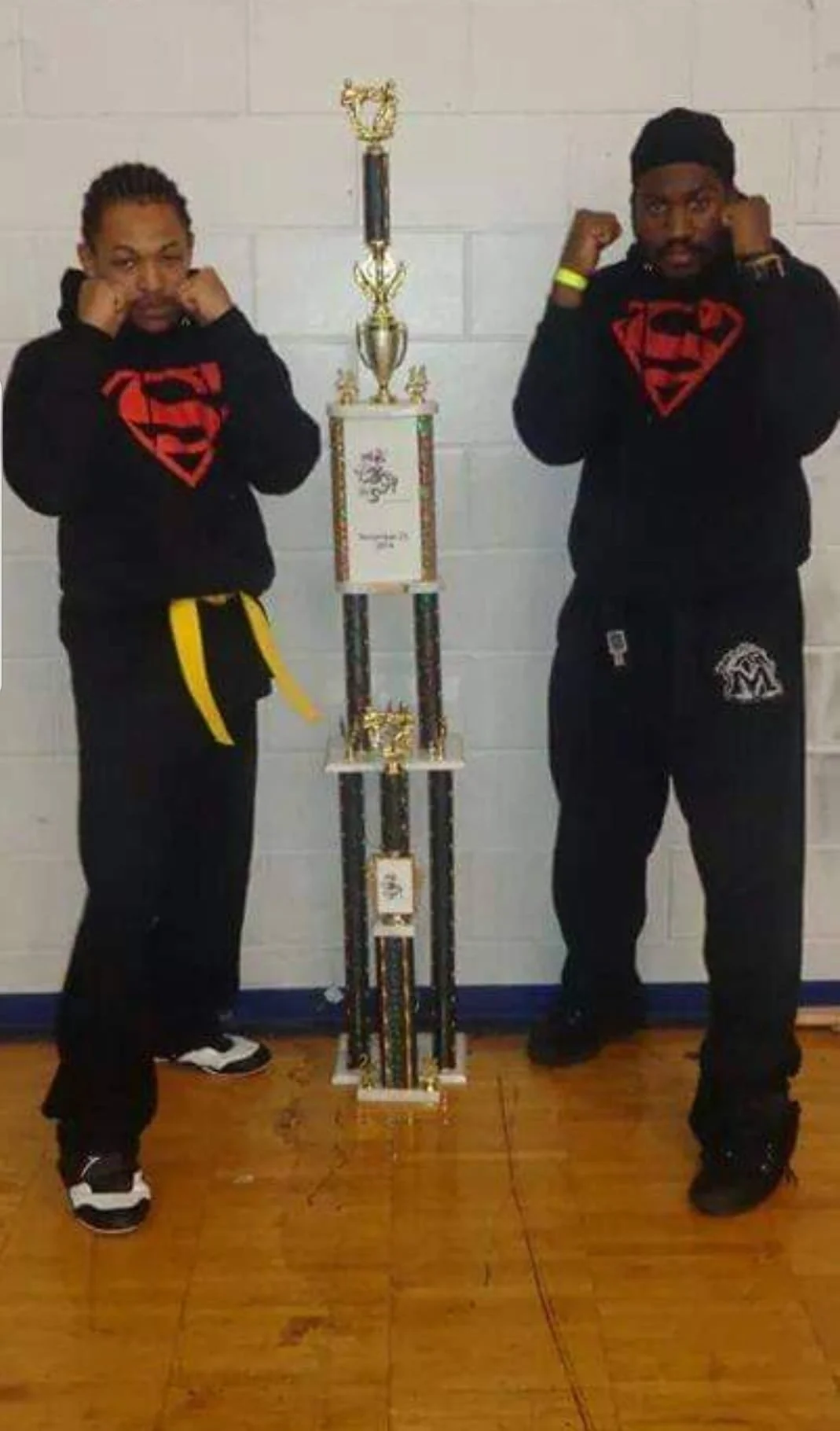 Champion Javonie.jpeg