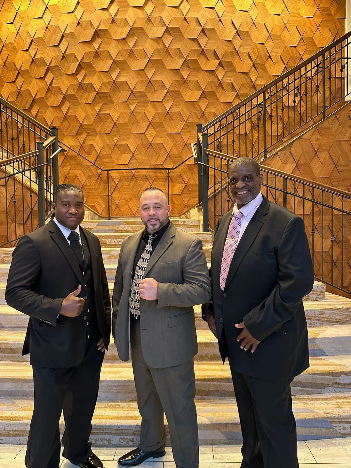 Master Ivan Mendez and Master.jpeg