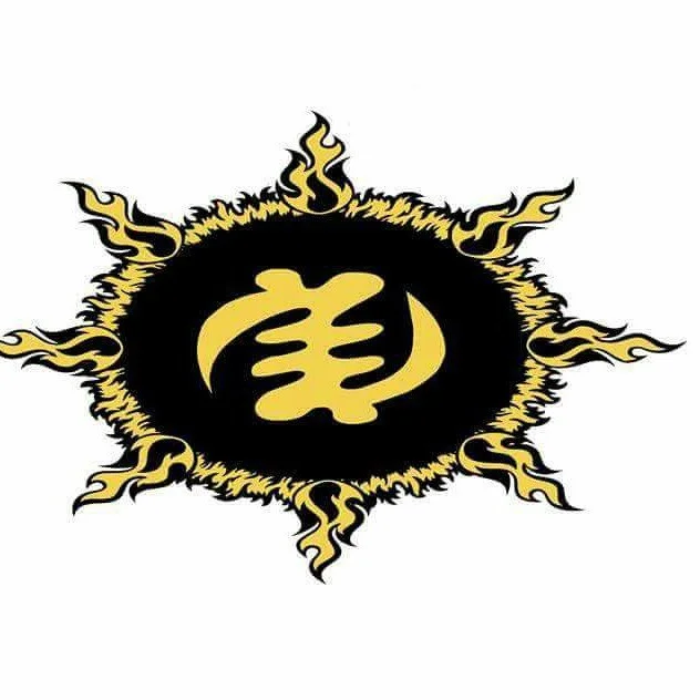 fuma logo yellow'.jpeg