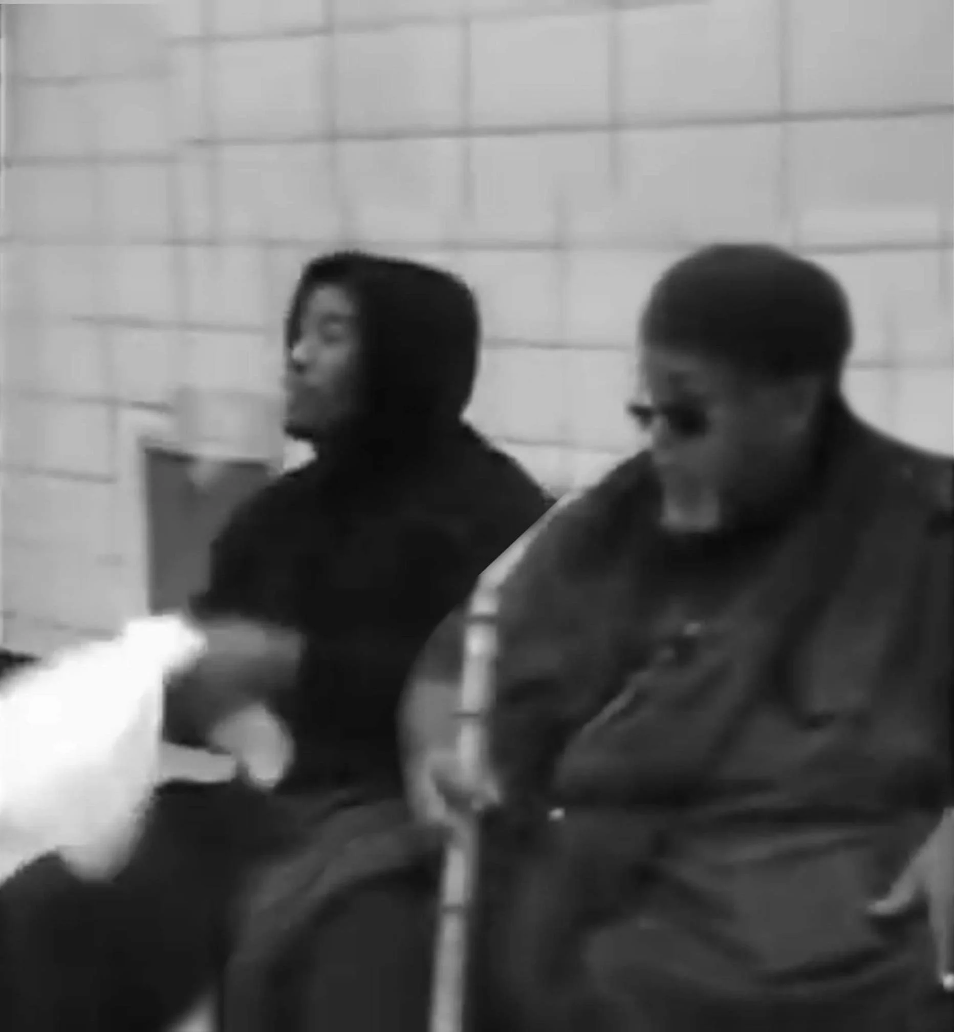 King Baba Ready.jpeg