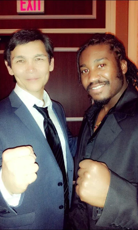 bon the dragon wilson.jpeg