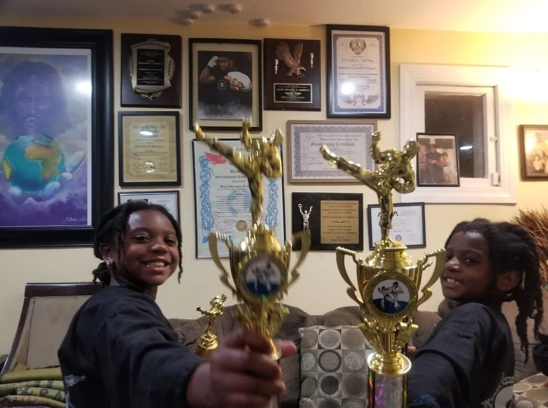 children champions.jpeg