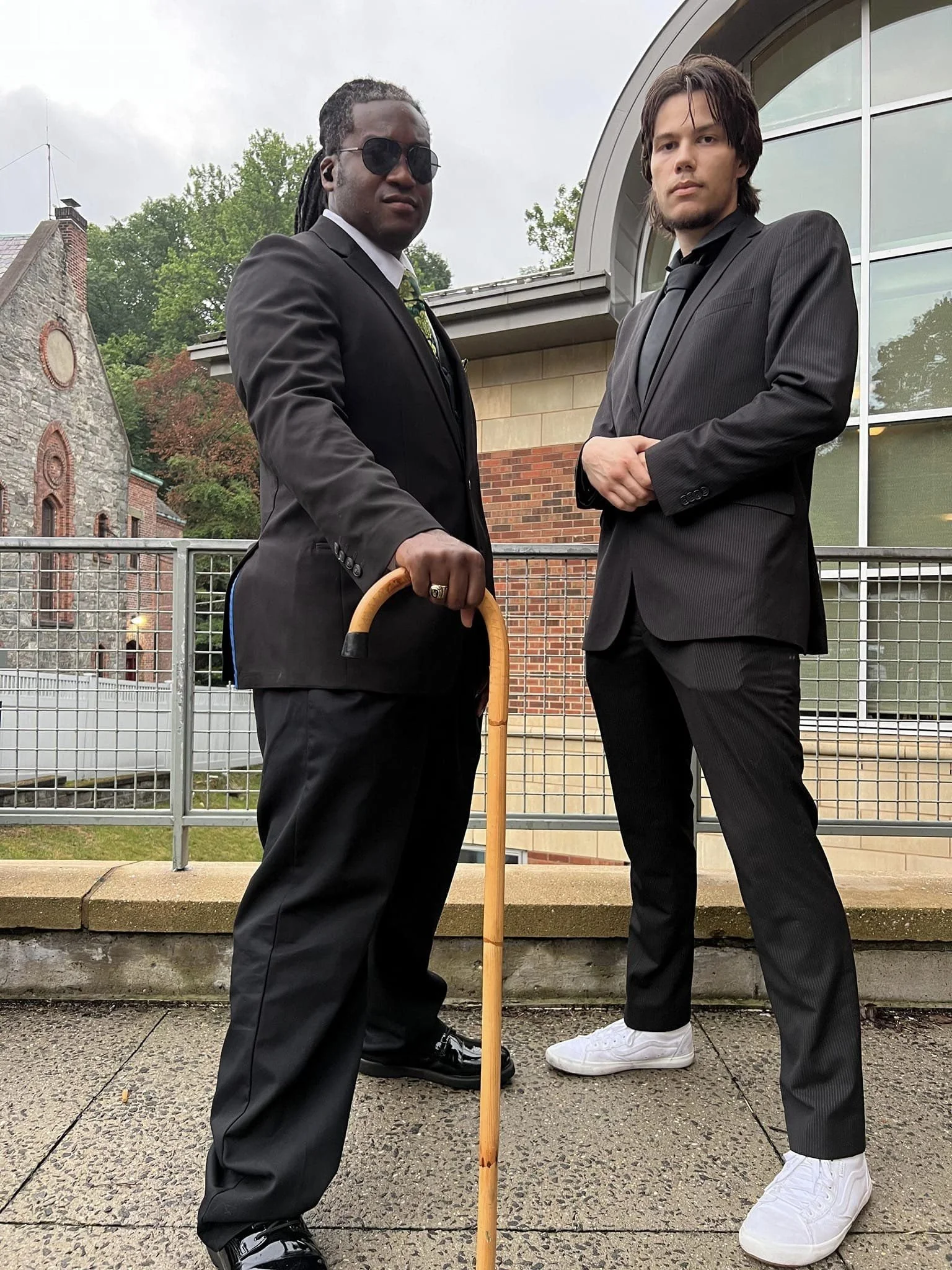 Sensei Skywalker.jpeg