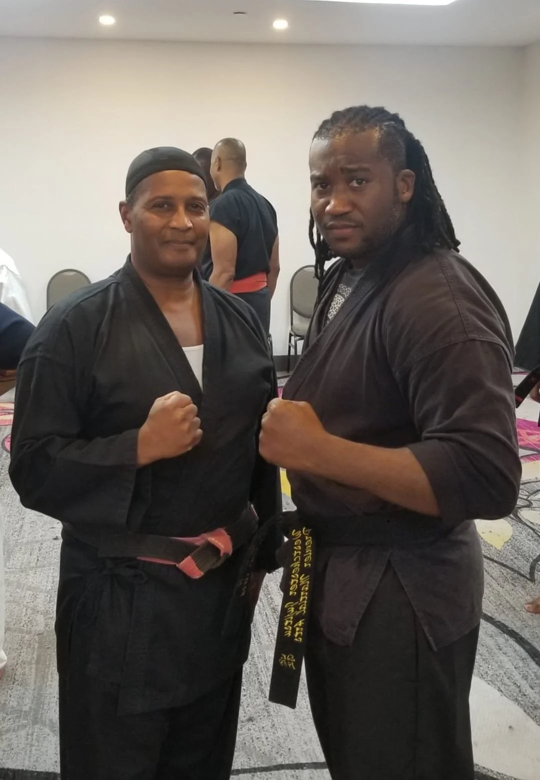 gm chris muhamad.jpeg