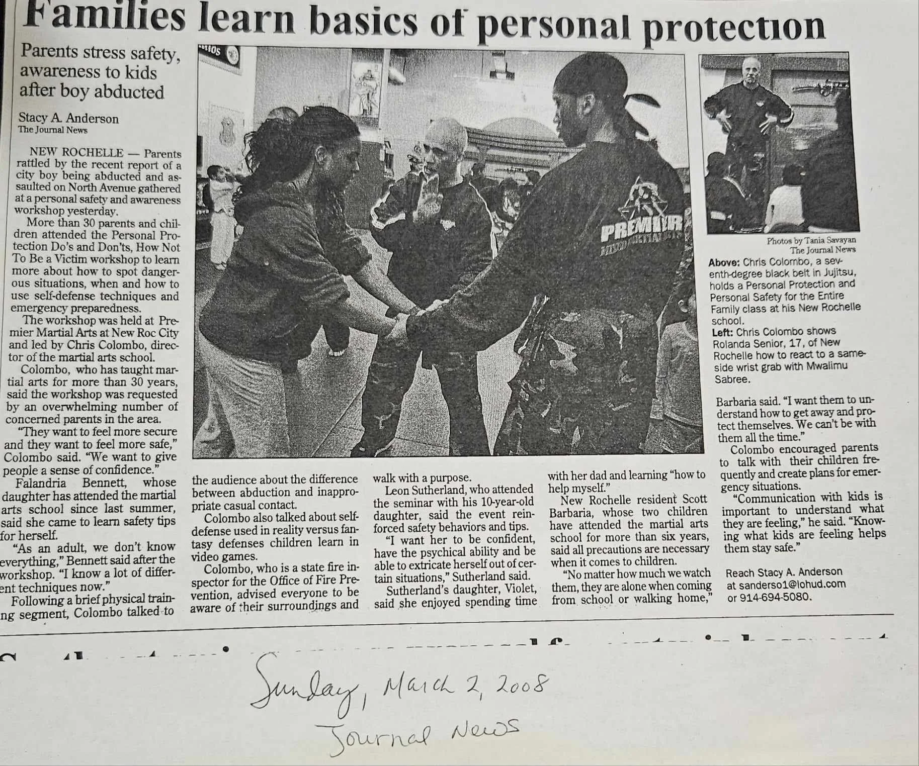 young husband and wife.jpeg