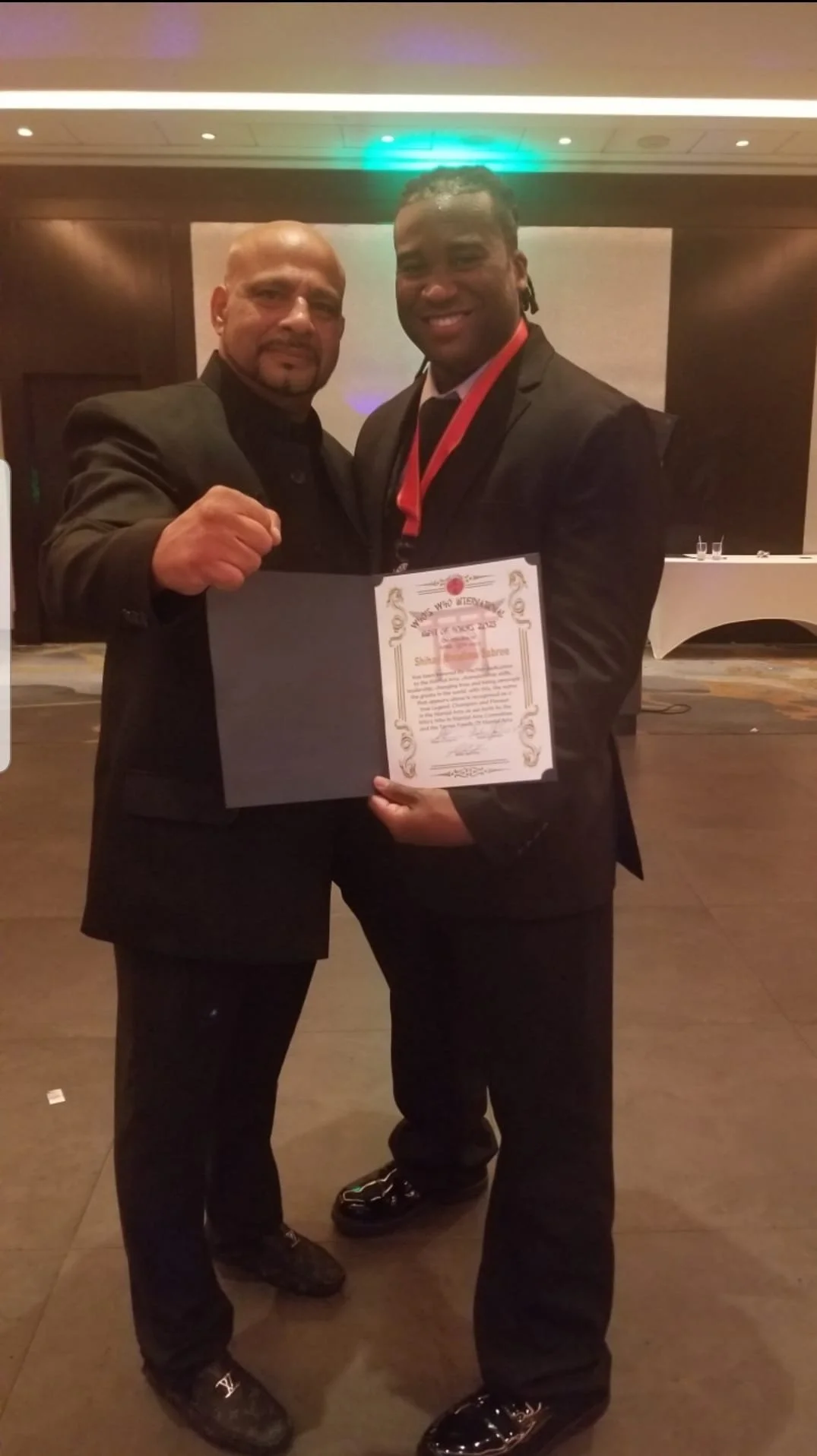 Master GJ Torres.jpeg