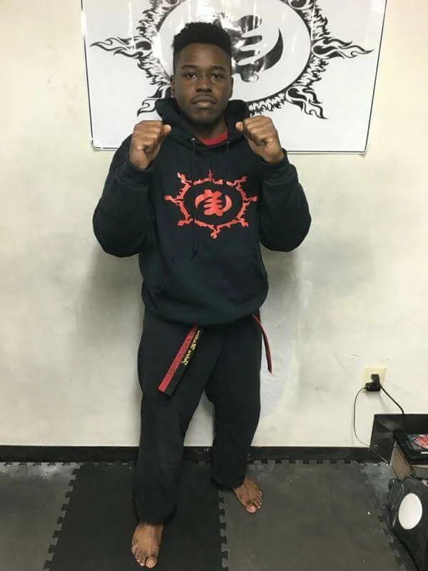 Sensei Qadree black belt.jpeg