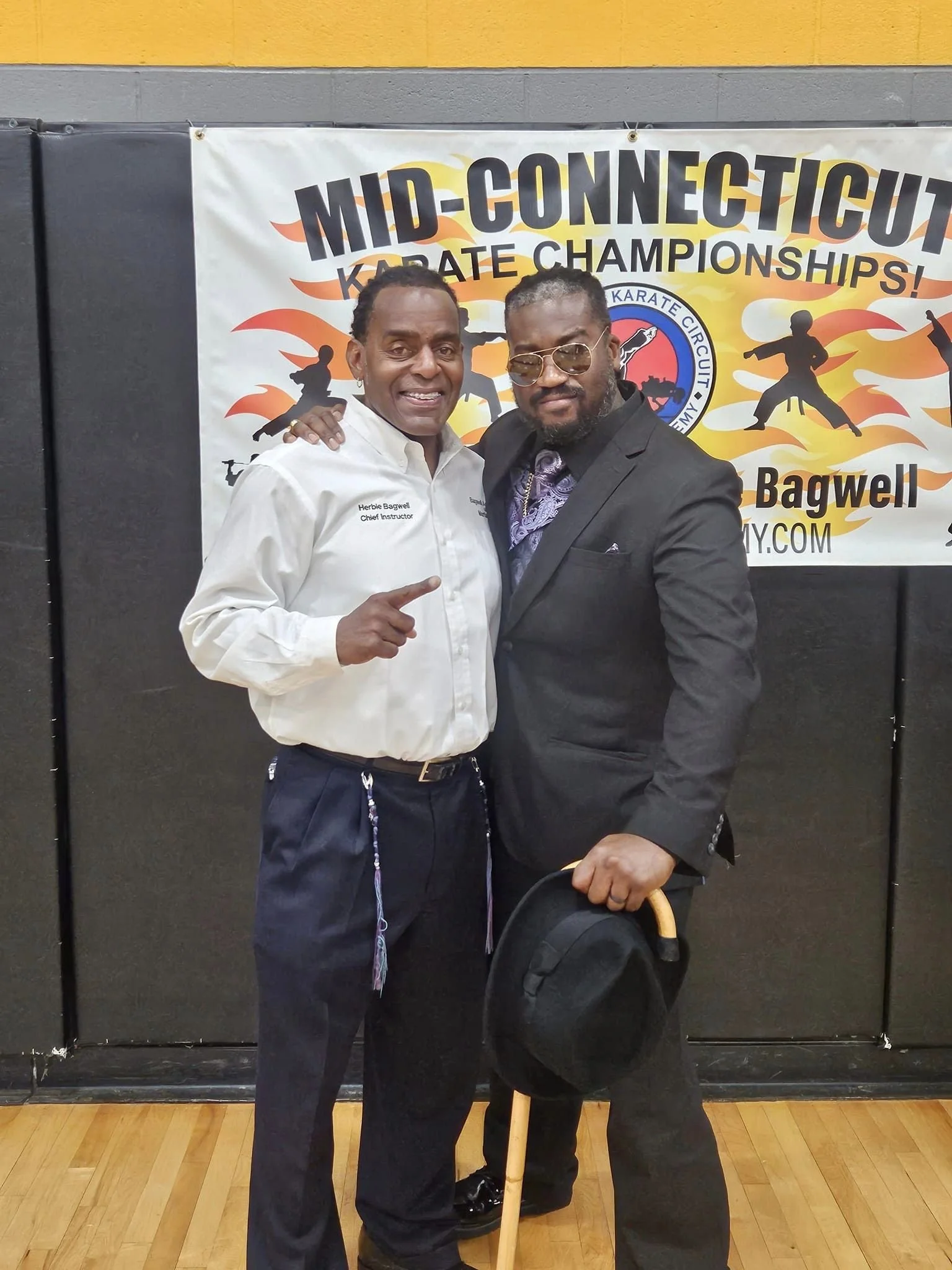 master herby  bagwell.jpeg