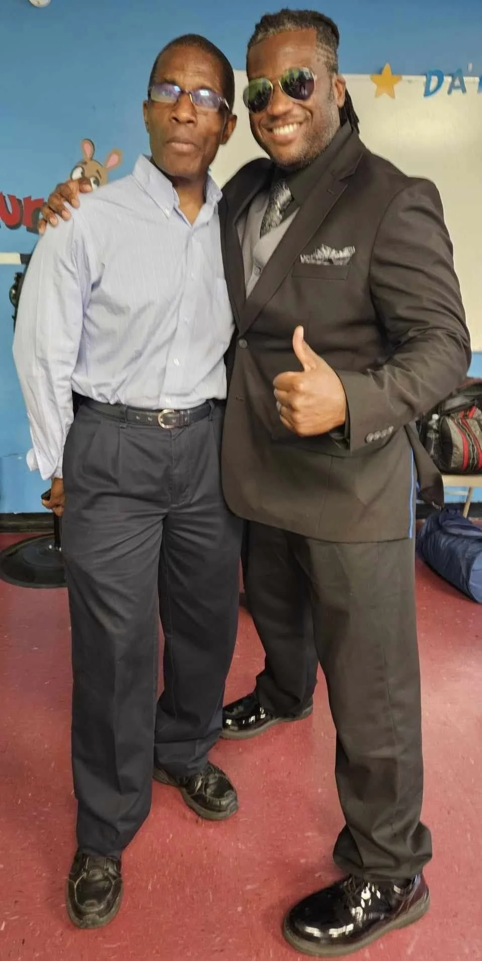 Sensei Charles Father.jpeg