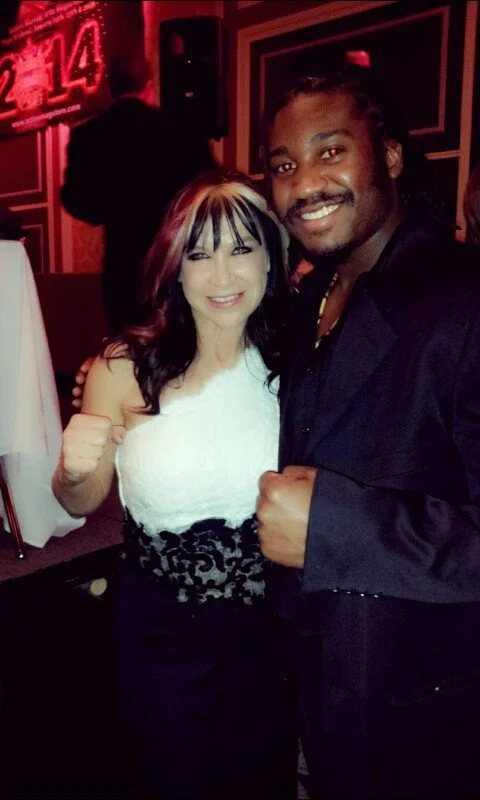 cynthia ruff rock.jpeg