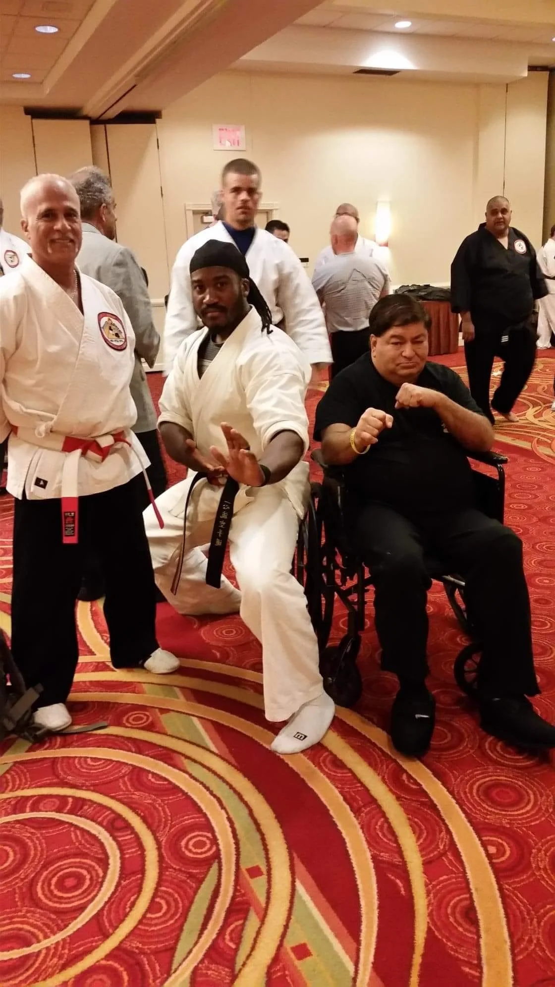 Grandmaster Tommy May.jpeg