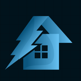 Sultan Home Solutions