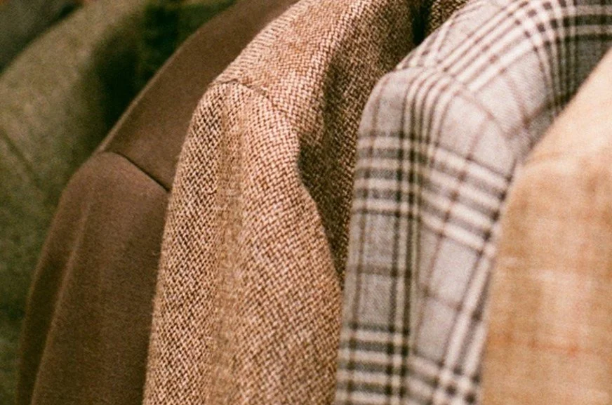 The Companion: Englishness