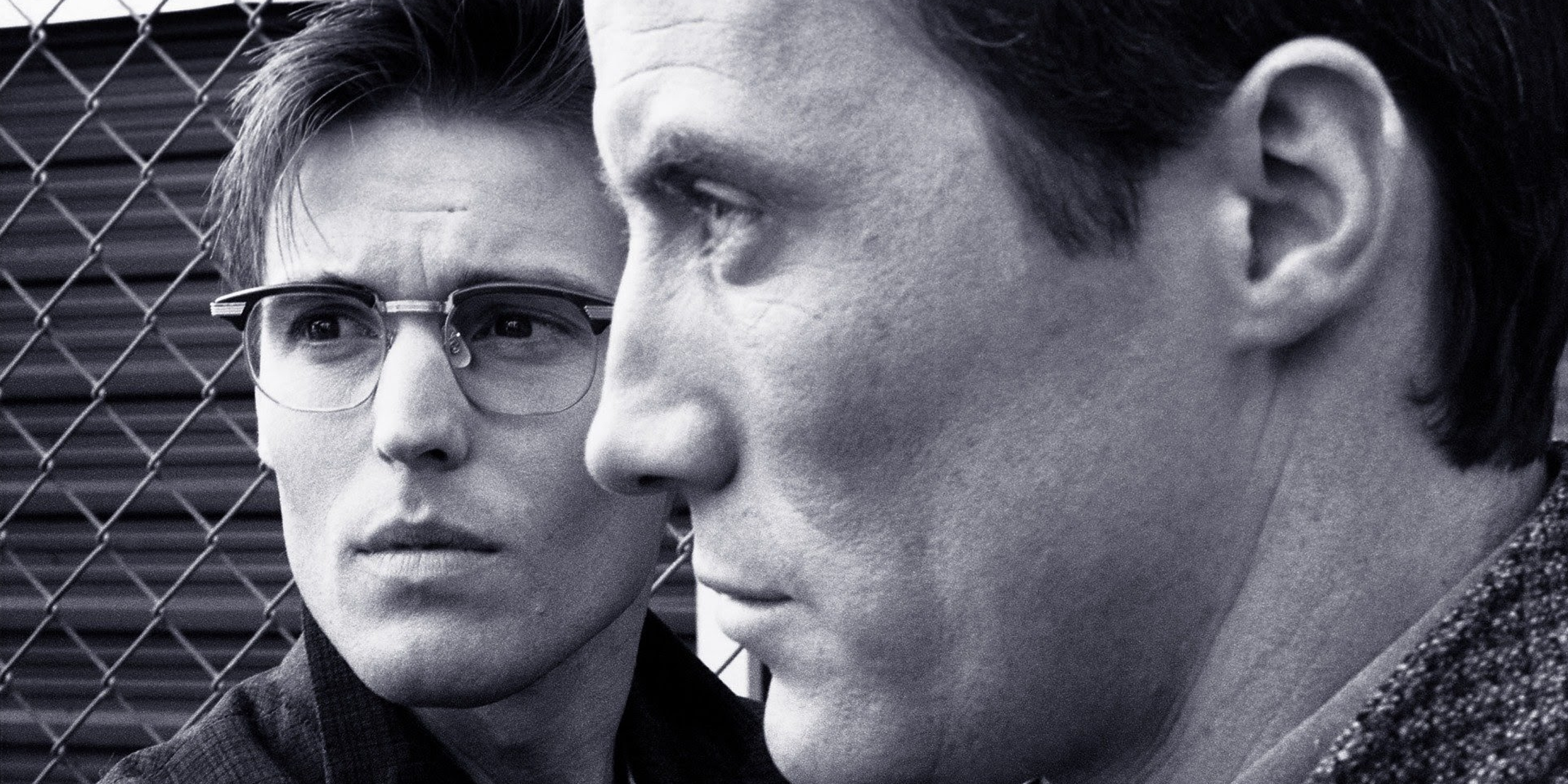 JELLIED REELS presents: SIMPLE MEN