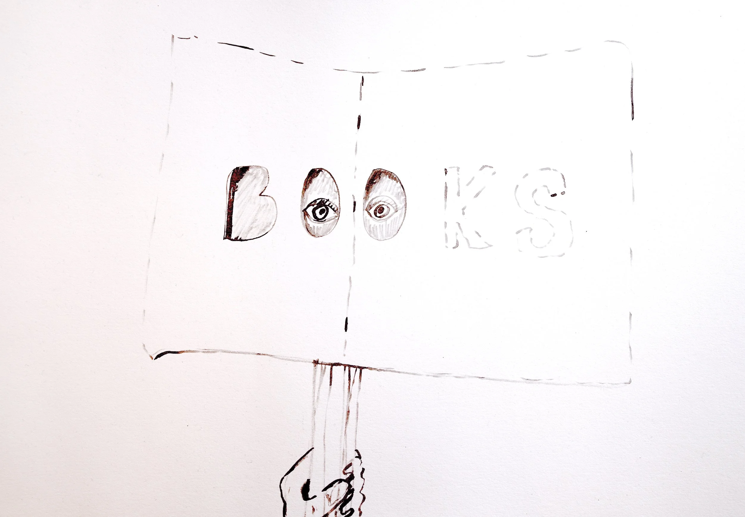 AliceGale-Feeny_InkDrawing.JPG