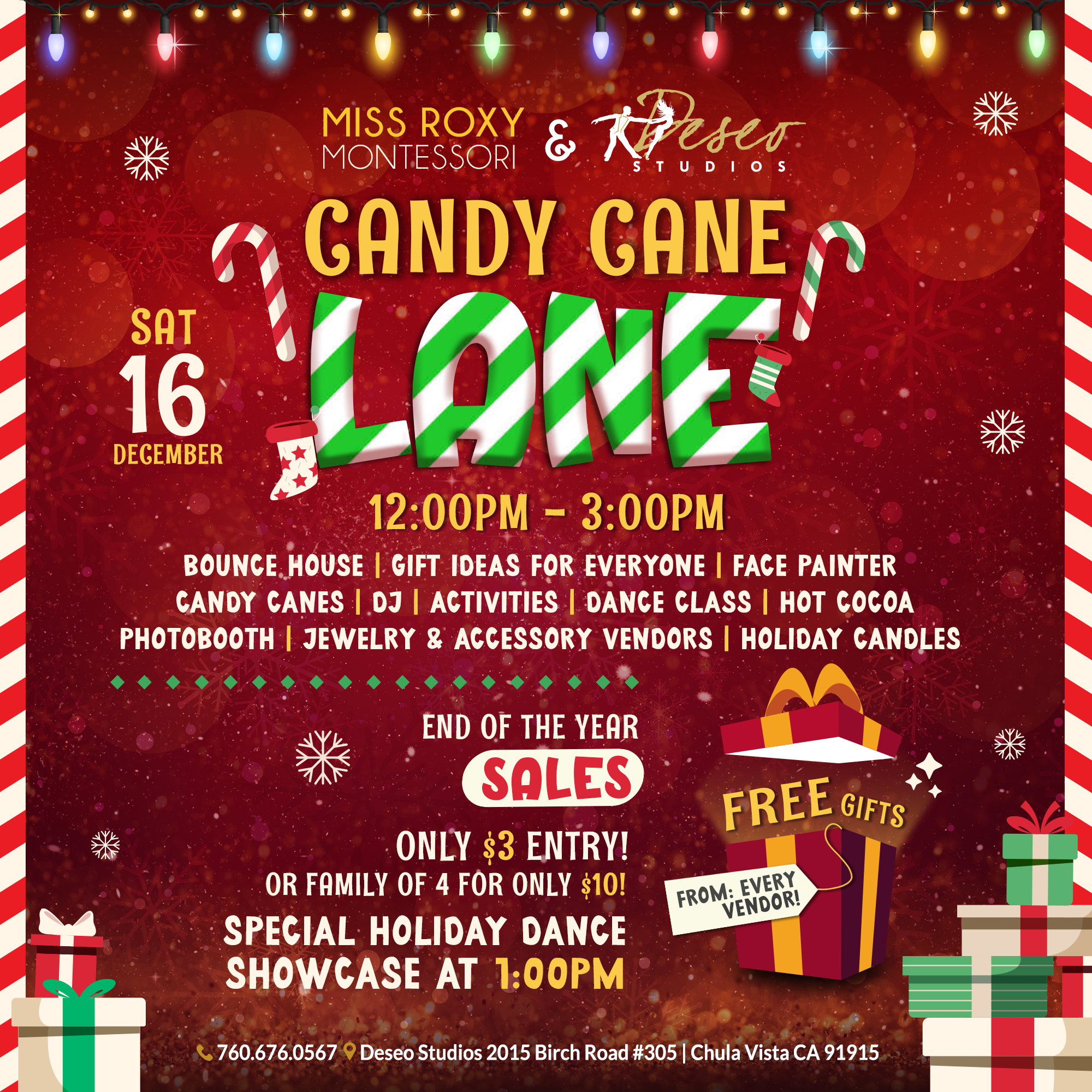 Post Candy Cane Lane - Deseo Studios_.png