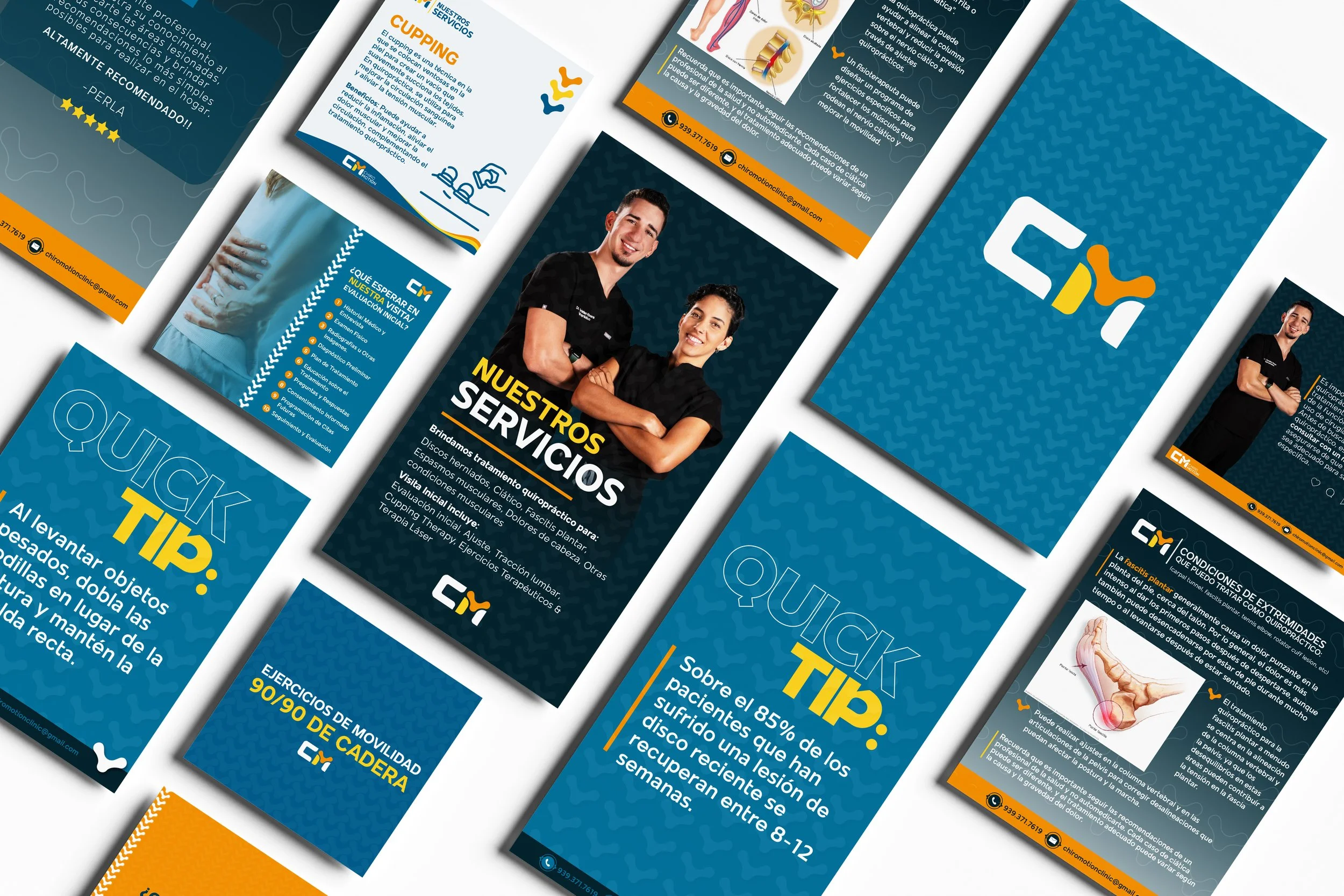 versiones de story.jpg