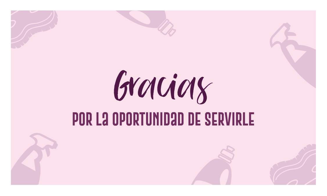 Business card LSQL-02 2.png