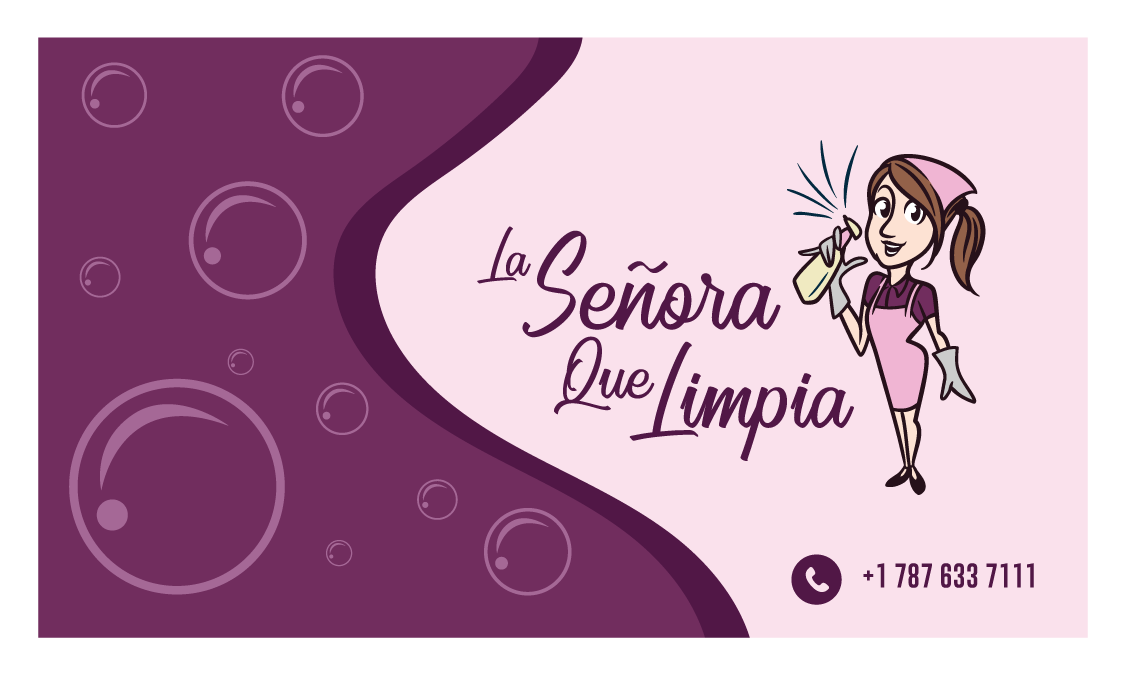 Business card LSQL-03.png