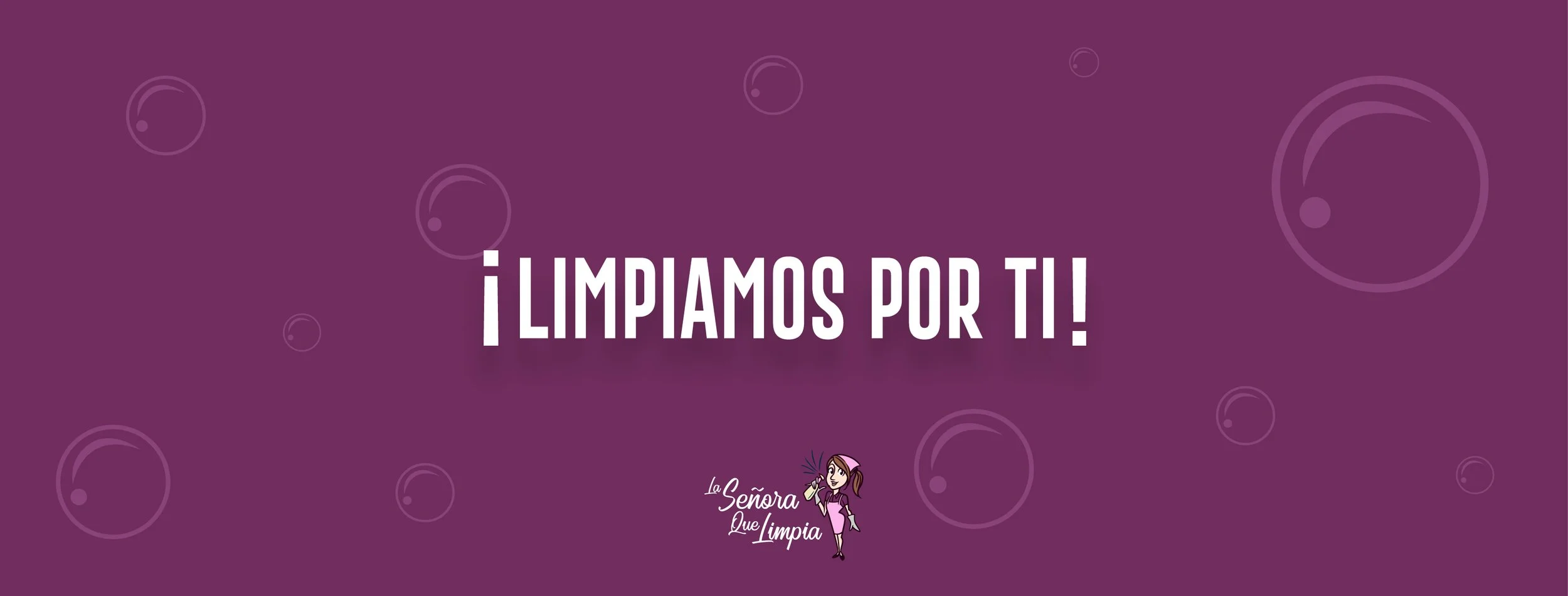 P-PORTADA FB MAY 2021-01.jpg