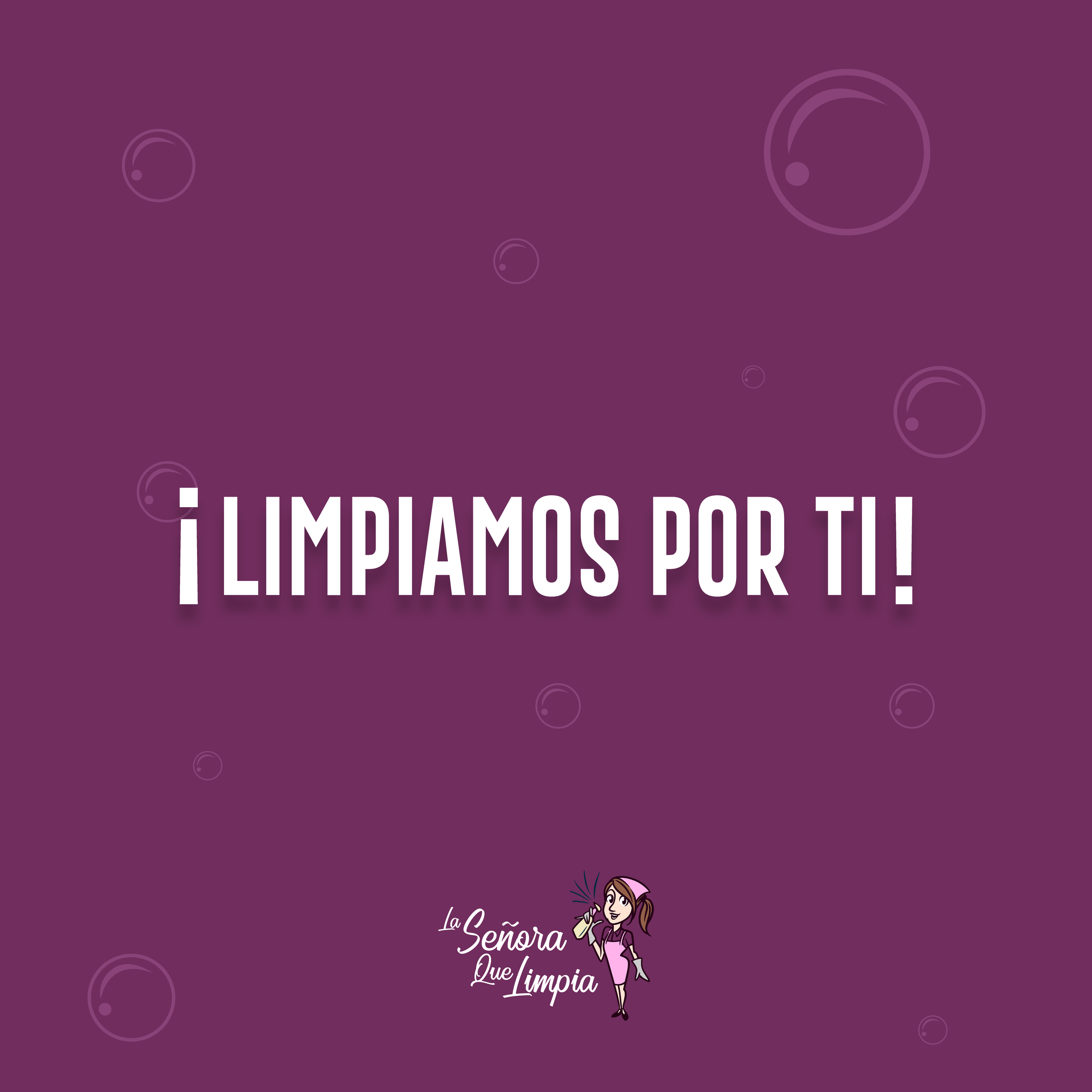 P-POST MAY 2021-01.png